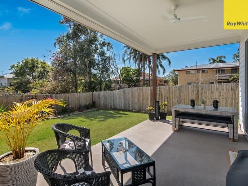 2/59 Iona Street, Black Rock, Black Rock - Thumbnail 5