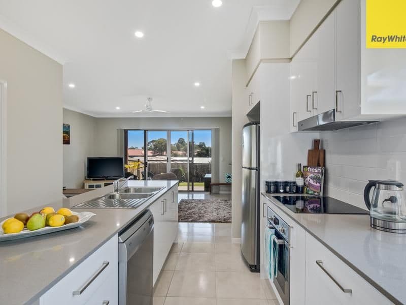 2/59 Iona Street, Black Rock, Black Rock - Thumbnail 6
