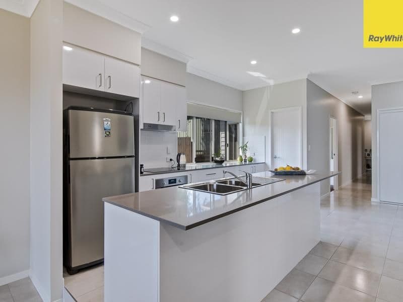 2/59 Iona Street, Black Rock, Black Rock - Thumbnail 7
