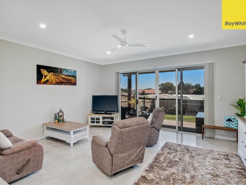 2/59 Iona Street, Black Rock, Black Rock - Thumbnail 8