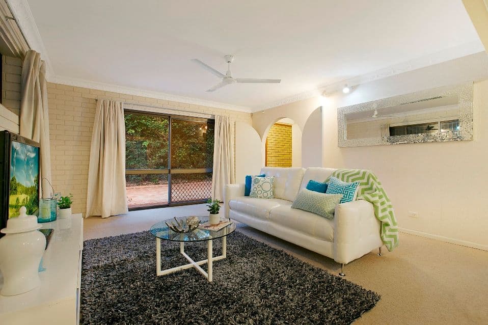 16 Cressbrook Street, Eight Mile Plains QLD 4113, Eight Mile Plains - Thumbnail 3