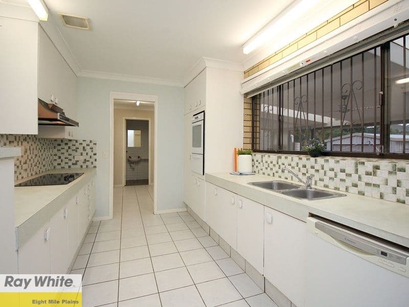 16 Cressbrook Street, Eight Mile Plains QLD 4113, Eight Mile Plains - Thumbnail 5