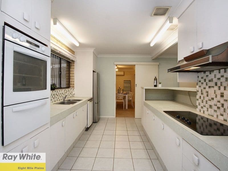 16 Cressbrook Street, Eight Mile Plains QLD 4113, Eight Mile Plains - Thumbnail 6