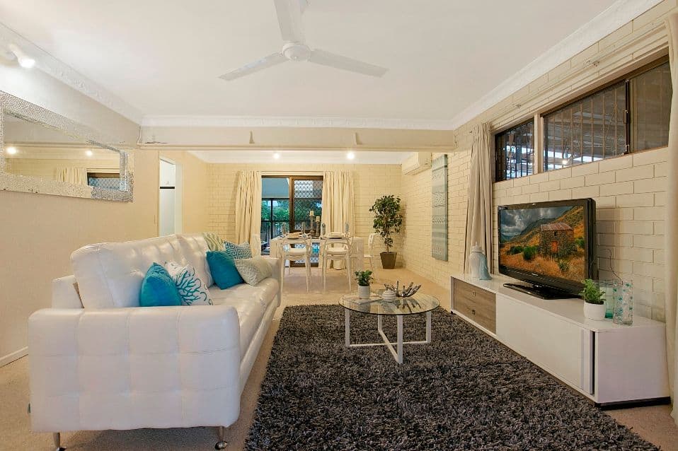 16 Cressbrook Street, Eight Mile Plains QLD 4113, Eight Mile Plains - Thumbnail 7