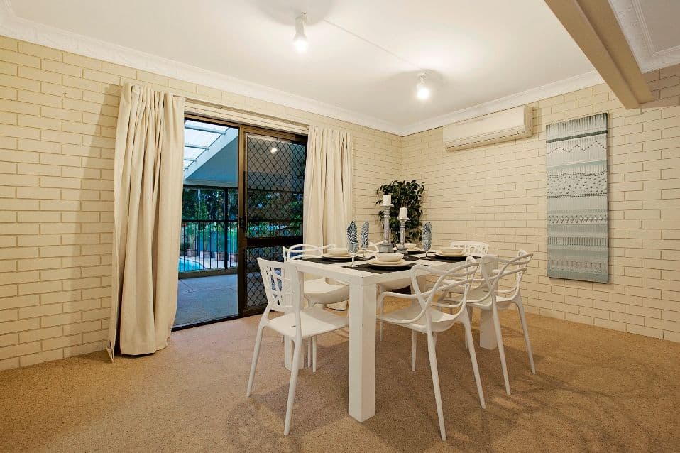 16 Cressbrook Street, Eight Mile Plains QLD 4113, Eight Mile Plains - Thumbnail 8