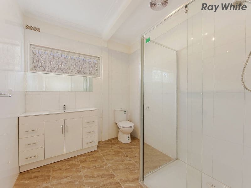 31 Manfred Avenue, St Albans VIC 3021, St Albans - Thumbnail 4
