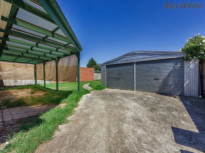 31 Manfred Avenue, St Albans VIC 3021, St Albans - Thumbnail 7