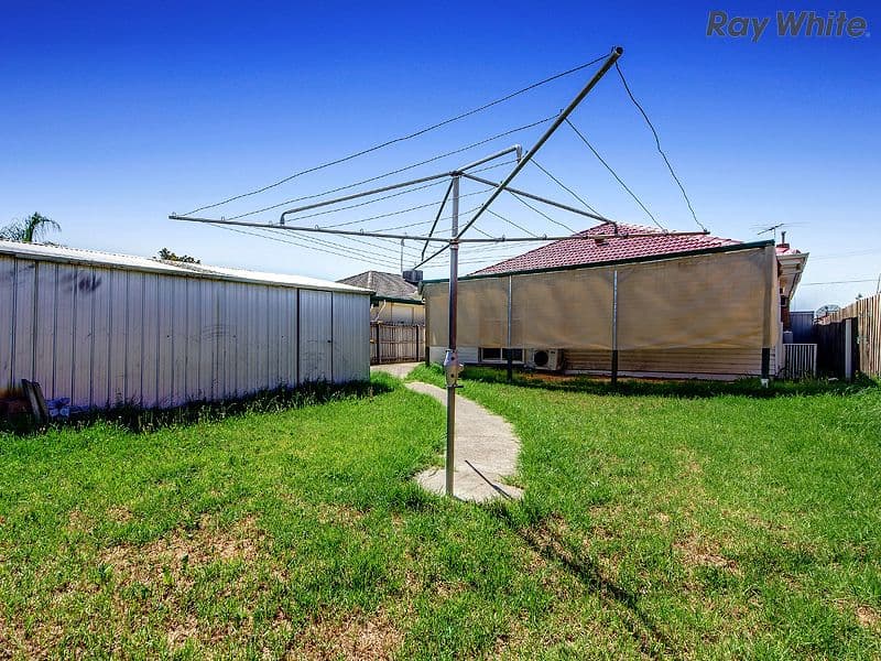 31 Manfred Avenue, St Albans VIC 3021, St Albans - Thumbnail 8