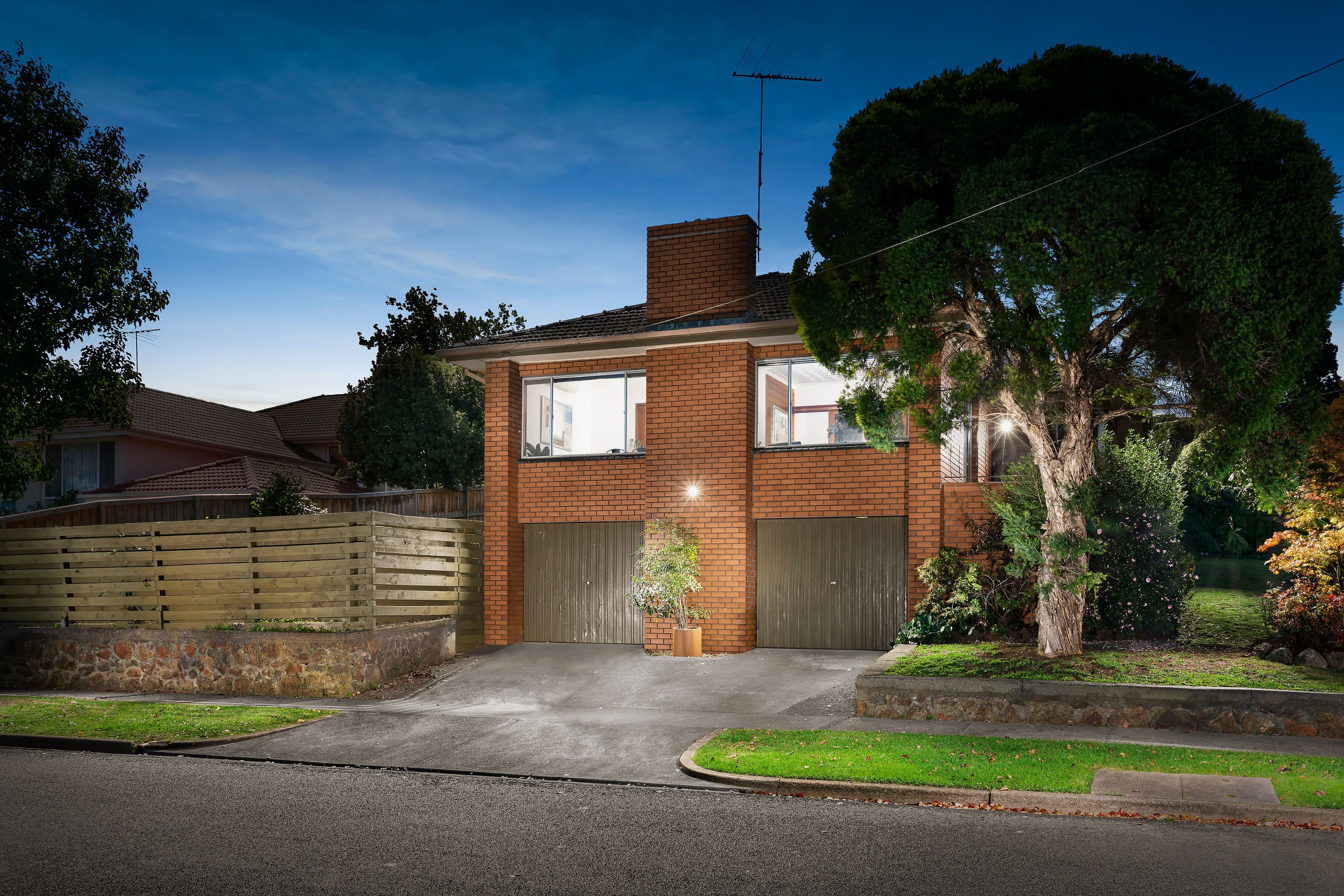 34 Bennett Street, Burwood VIC 3125, Burwood - Image 1