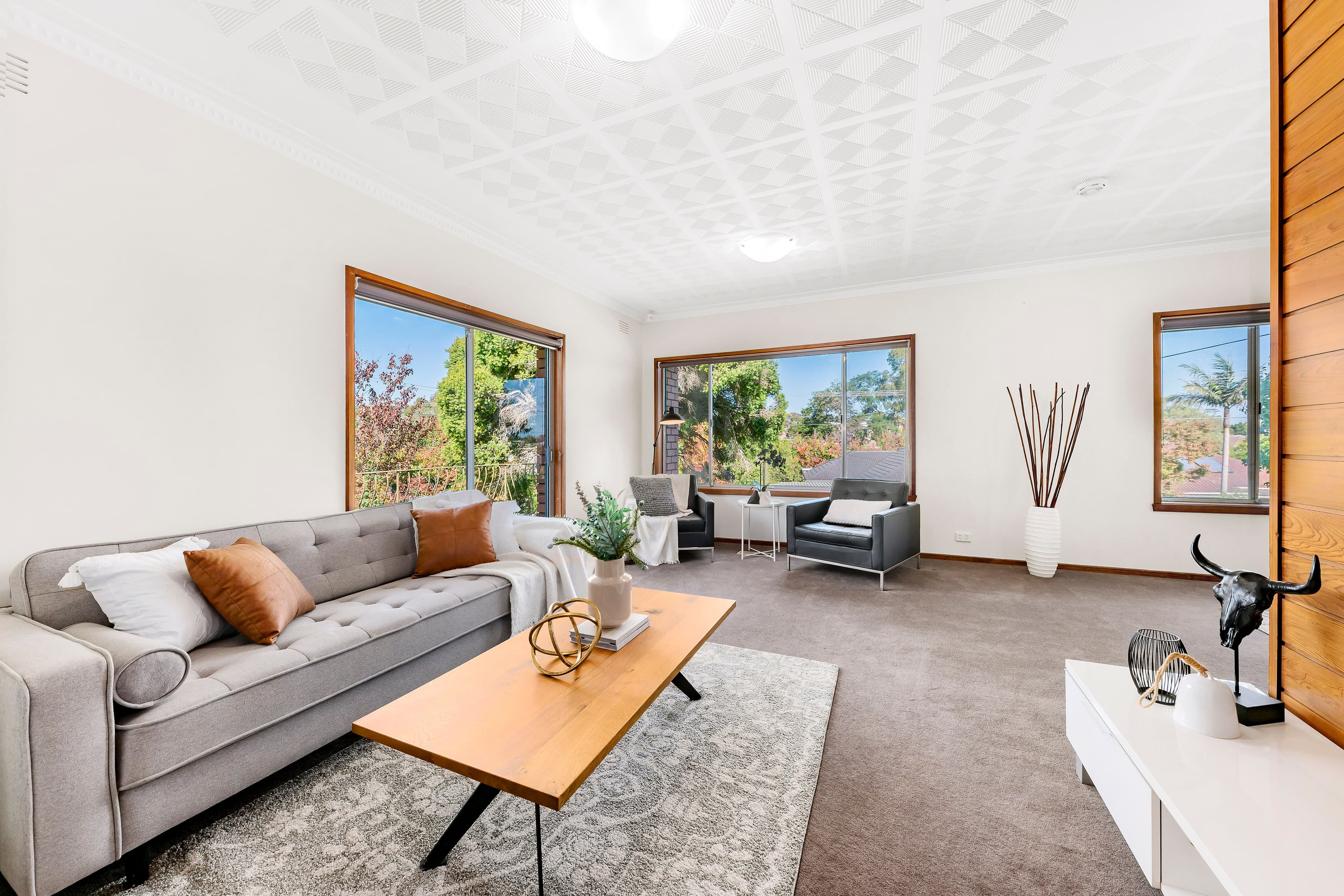 34 Bennett Street, Burwood VIC 3125, Burwood - Thumbnail 2