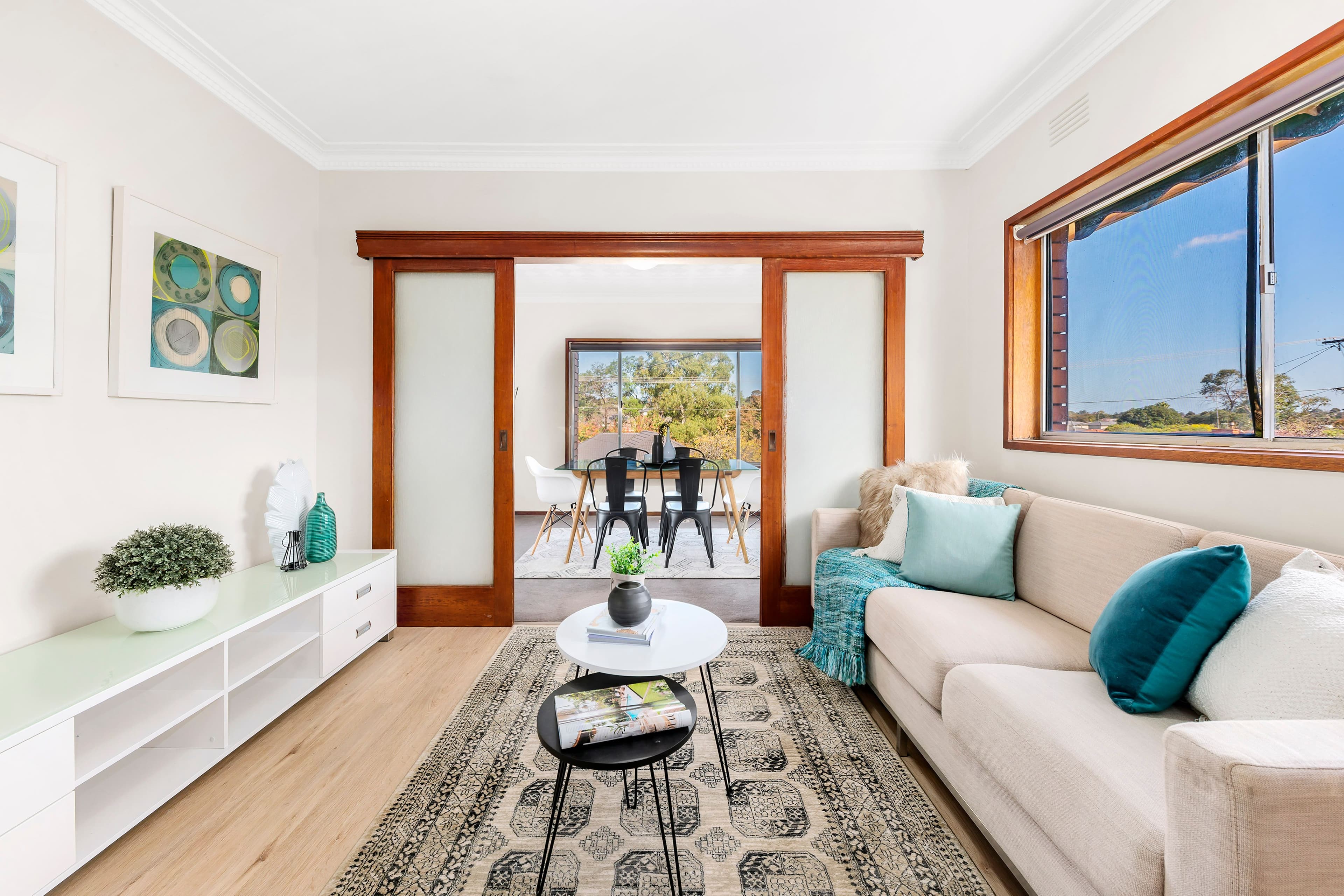 34 Bennett Street, Burwood VIC 3125, Burwood - Thumbnail 3