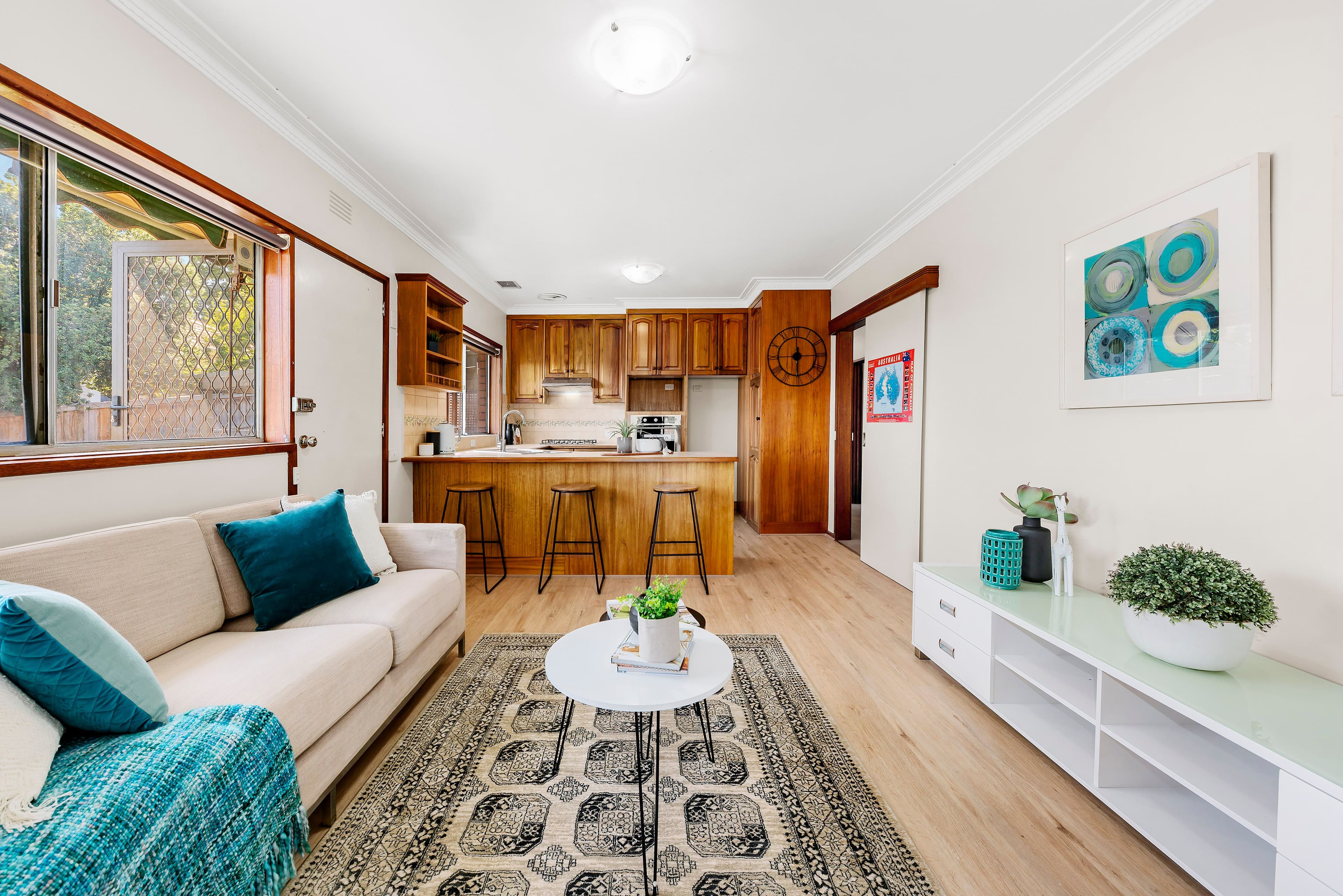 34 Bennett Street, Burwood VIC 3125, Burwood - Thumbnail 4