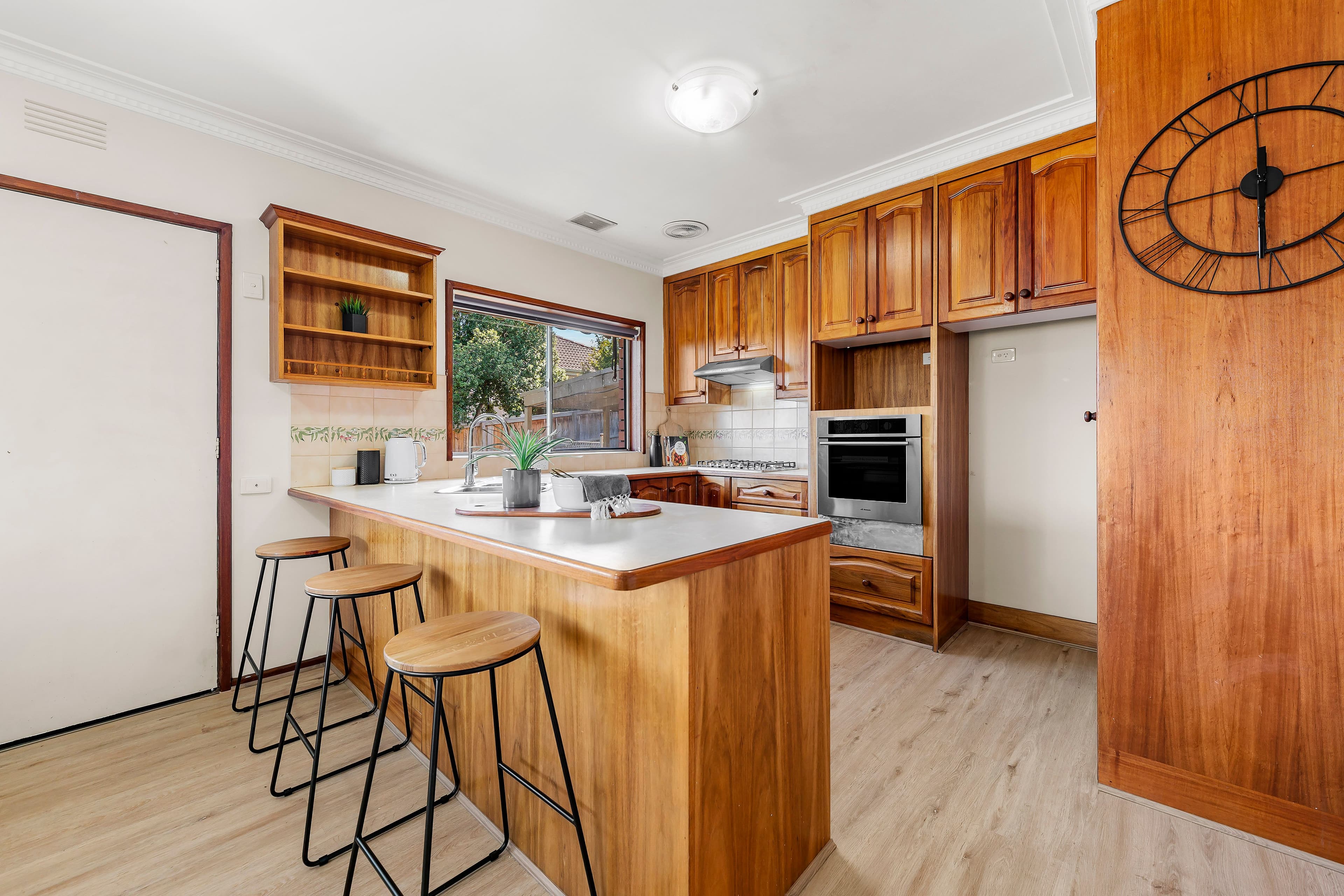 34 Bennett Street, Burwood VIC 3125, Burwood - Thumbnail 5