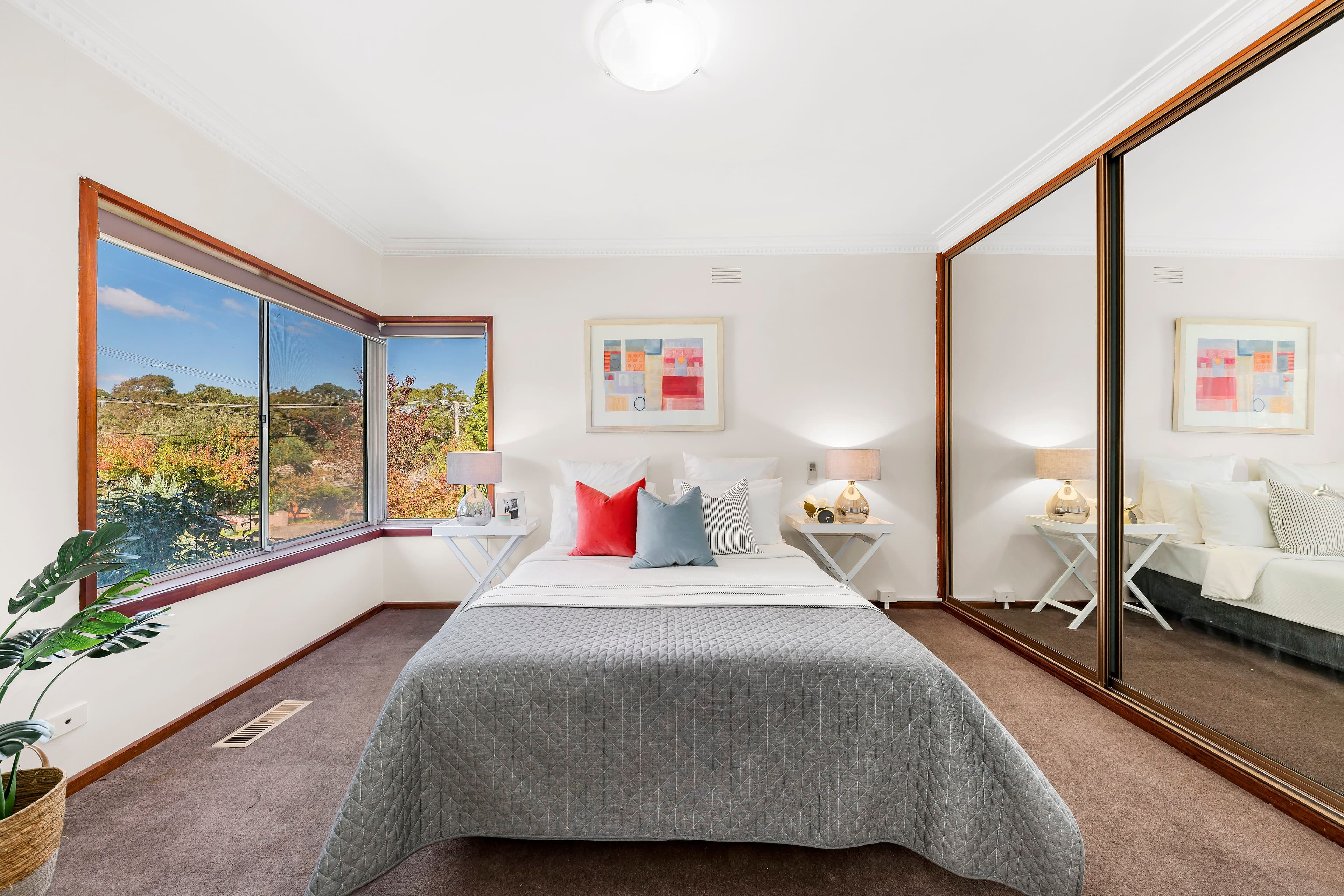 34 Bennett Street, Burwood VIC 3125, Burwood - Thumbnail 6