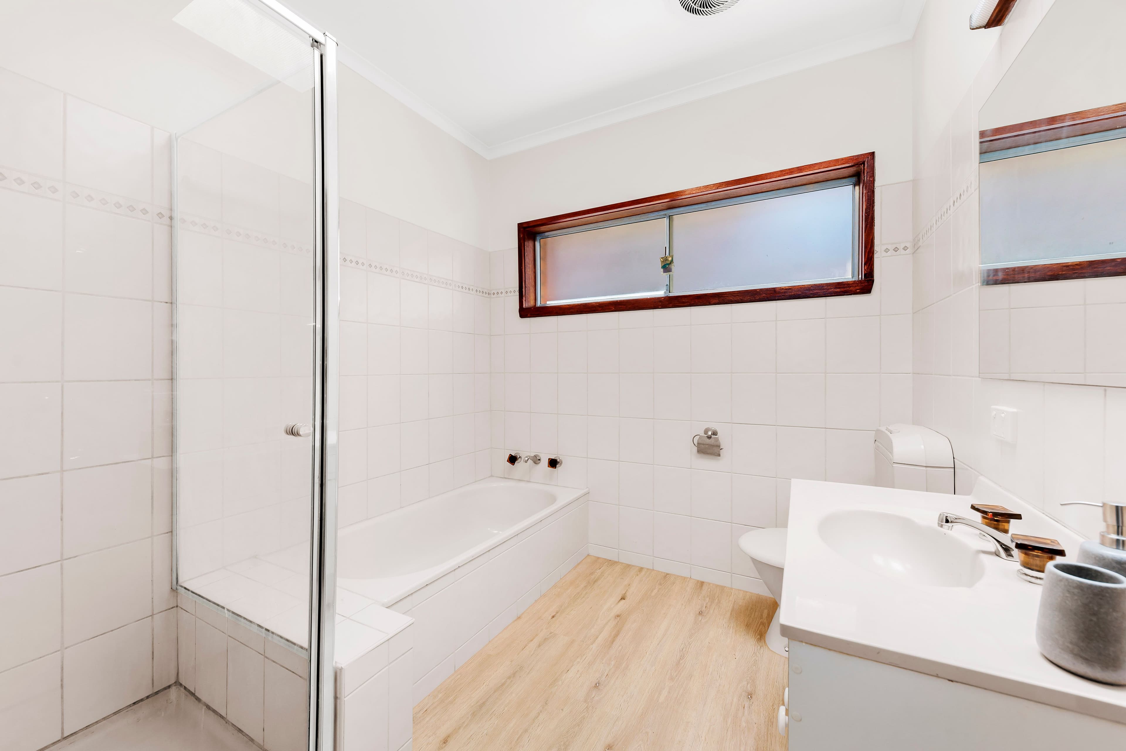 34 Bennett Street, Burwood VIC 3125, Burwood - Thumbnail 7