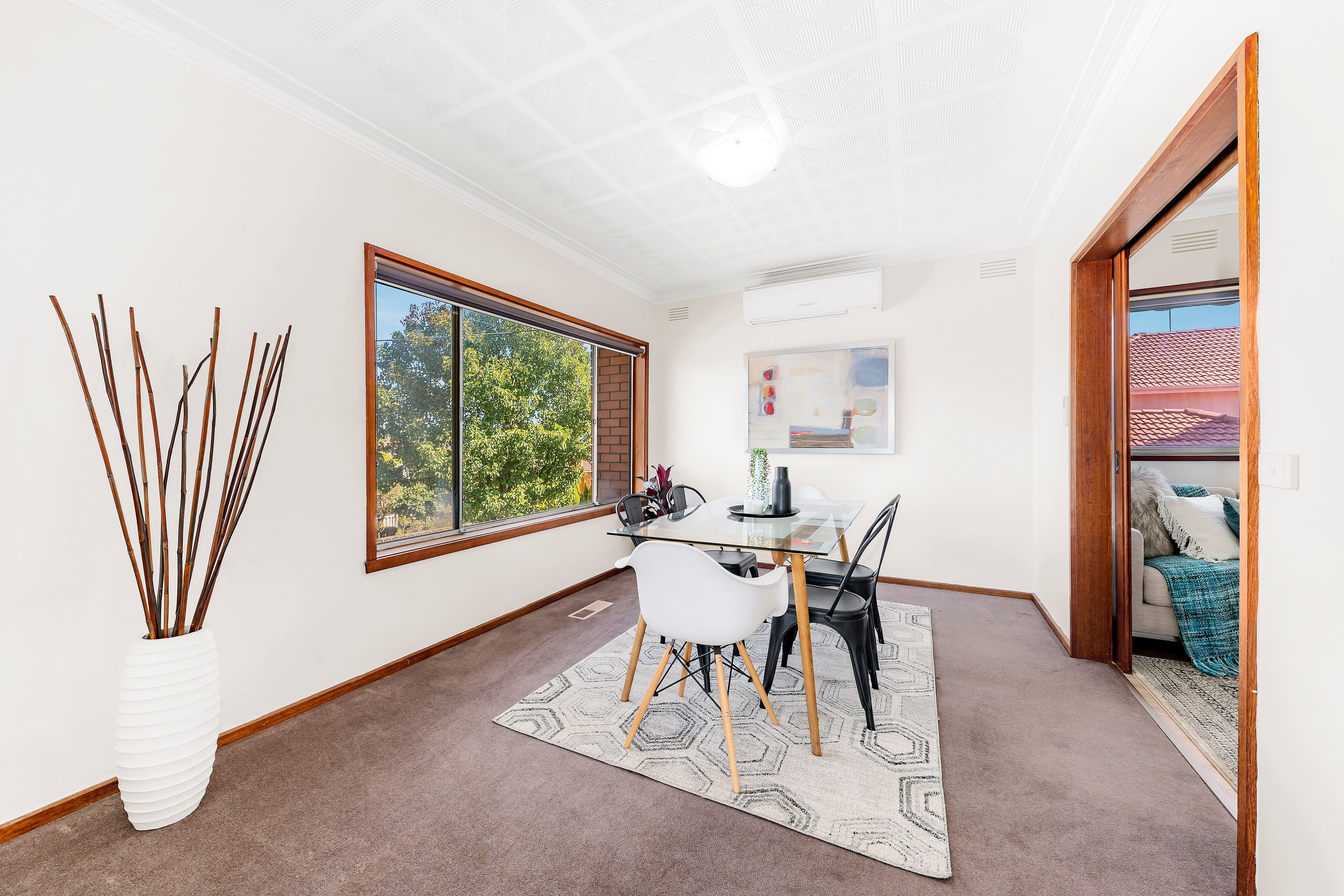 34 Bennett Street, Burwood VIC 3125, Burwood - Thumbnail 8