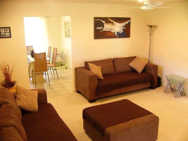 9 Norman Terrace, BARGARA QLD 4670, Bargara - Thumbnail 3