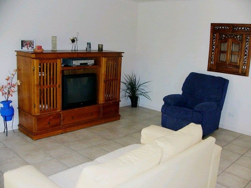 9 Norman Terrace, BARGARA QLD 4670, Bargara - Thumbnail 5