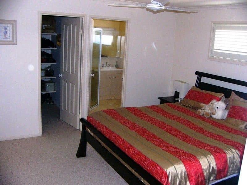 9 Norman Terrace, BARGARA QLD 4670, Bargara - Thumbnail 6
