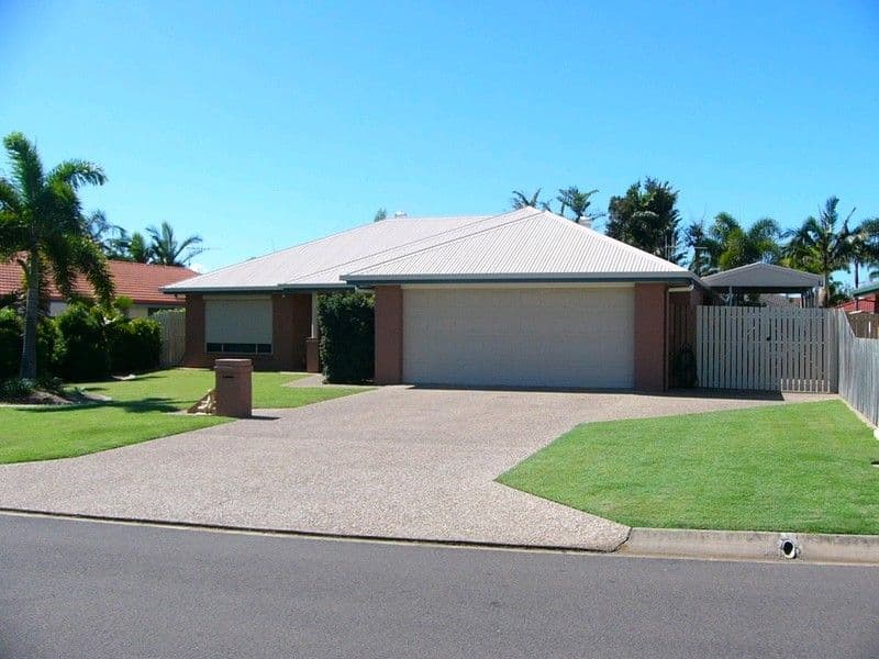 9 Norman Terrace, BARGARA QLD 4670, Bargara - Thumbnail 8
