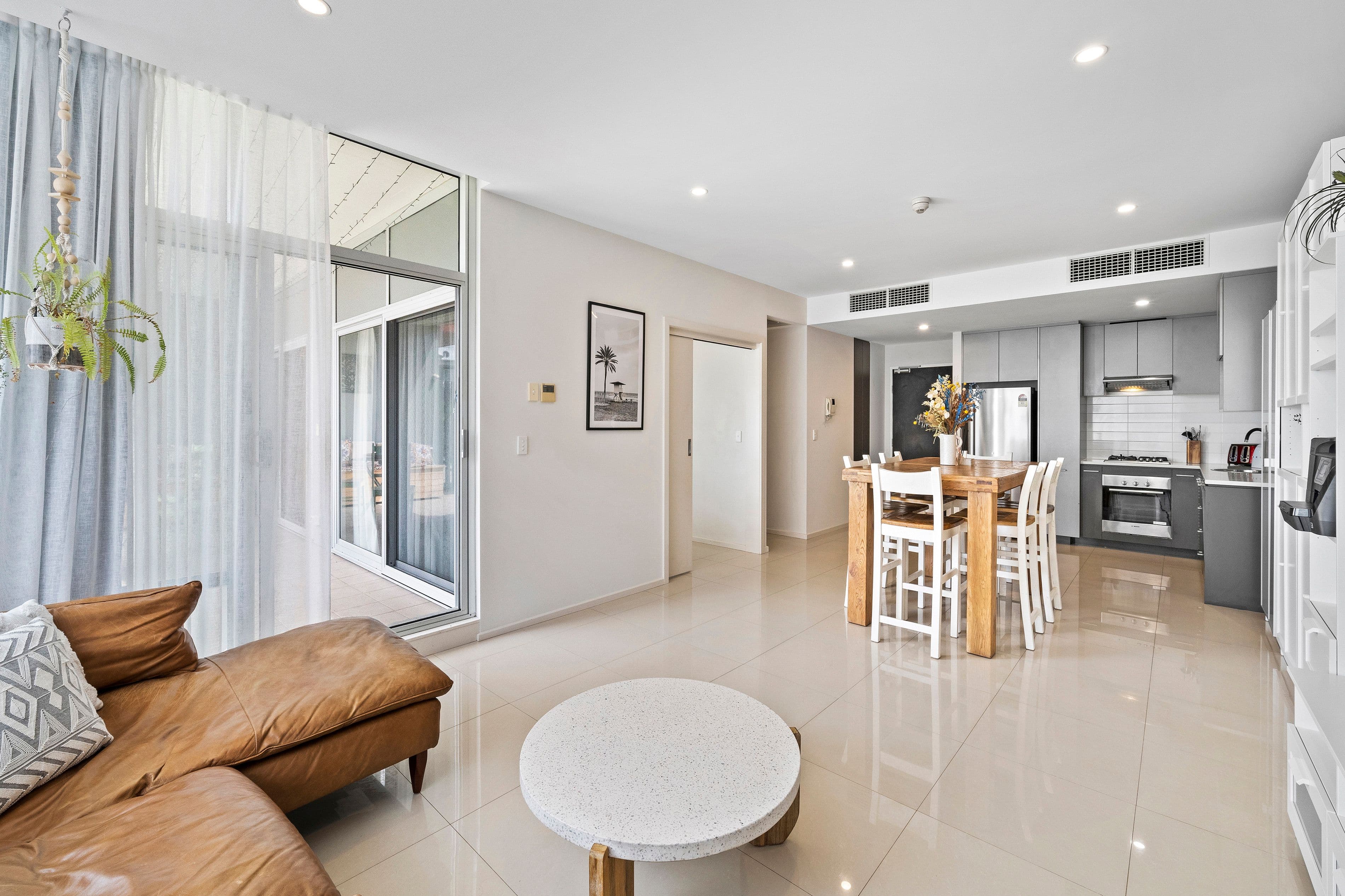 12-14 Wirra Drive, New Port SA 5015, New Port - Image 1