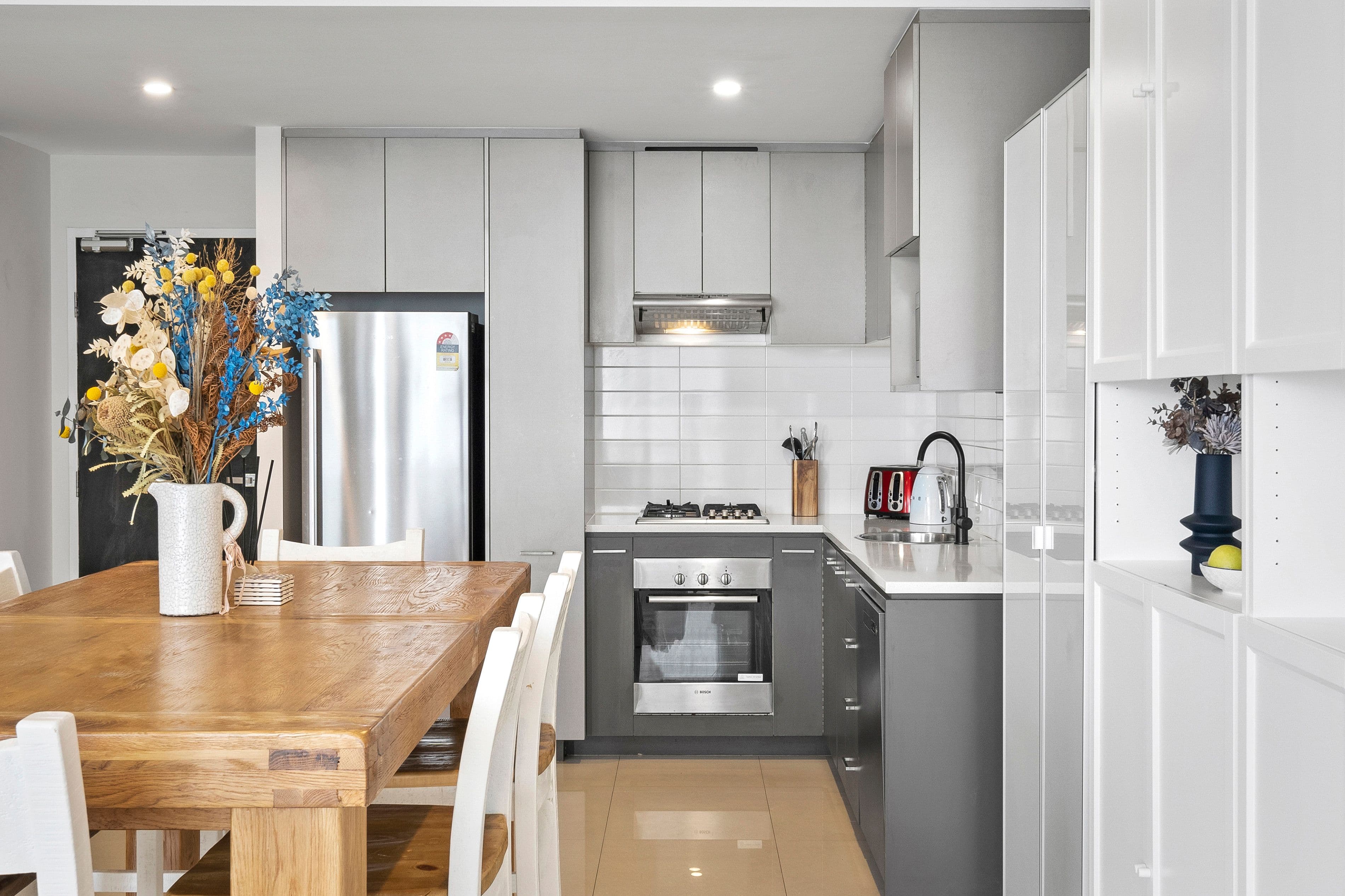 12-14 Wirra Drive, New Port SA 5015, New Port - Thumbnail 2