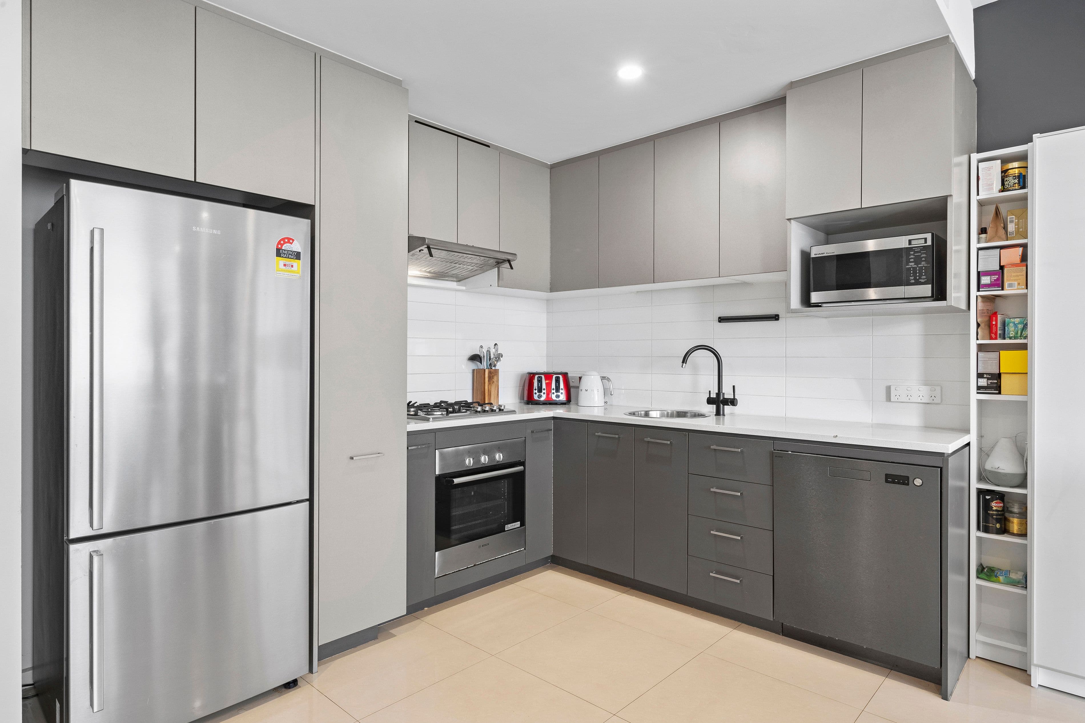 12-14 Wirra Drive, New Port SA 5015, New Port - Thumbnail 3