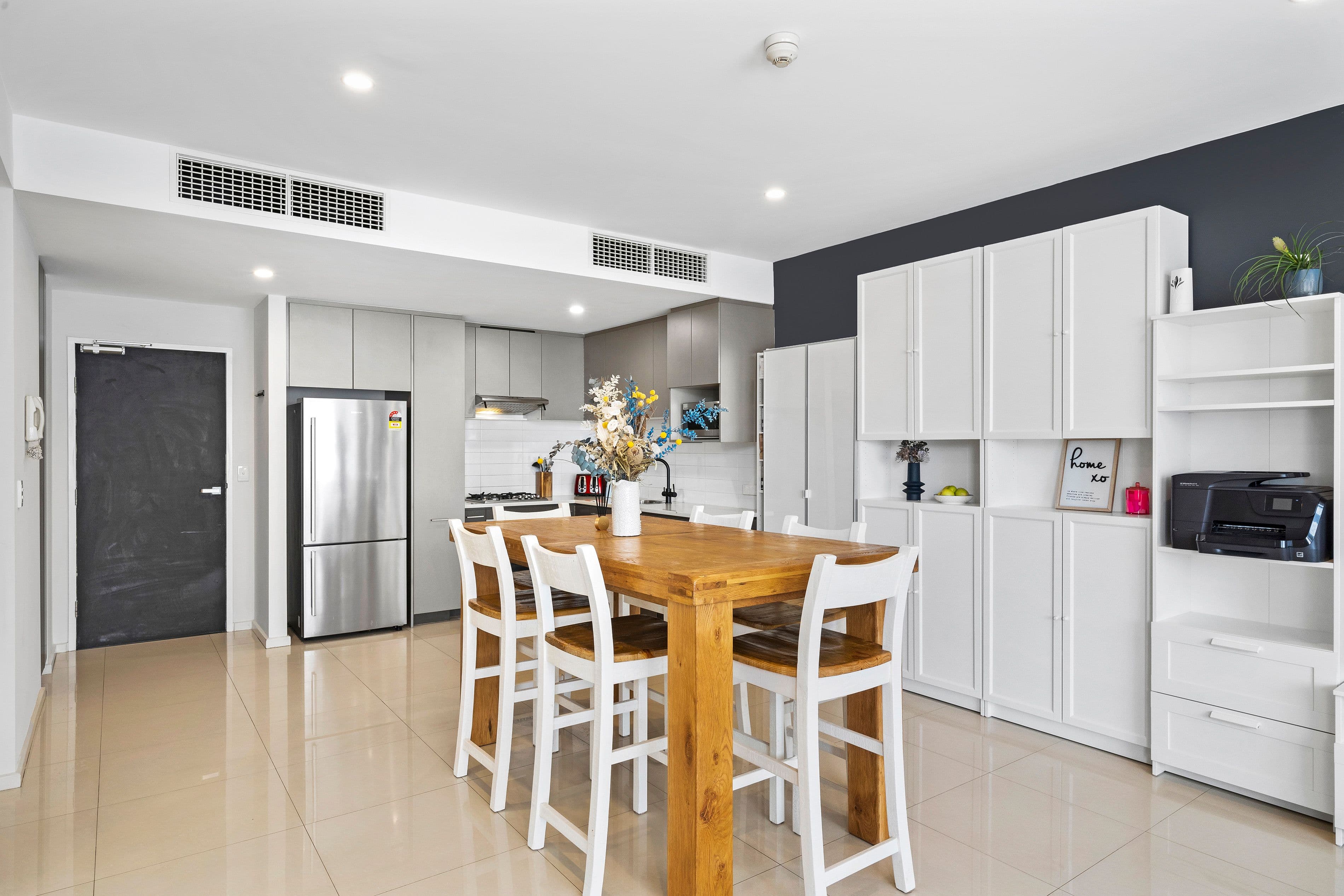 12-14 Wirra Drive, New Port SA 5015, New Port - Thumbnail 4