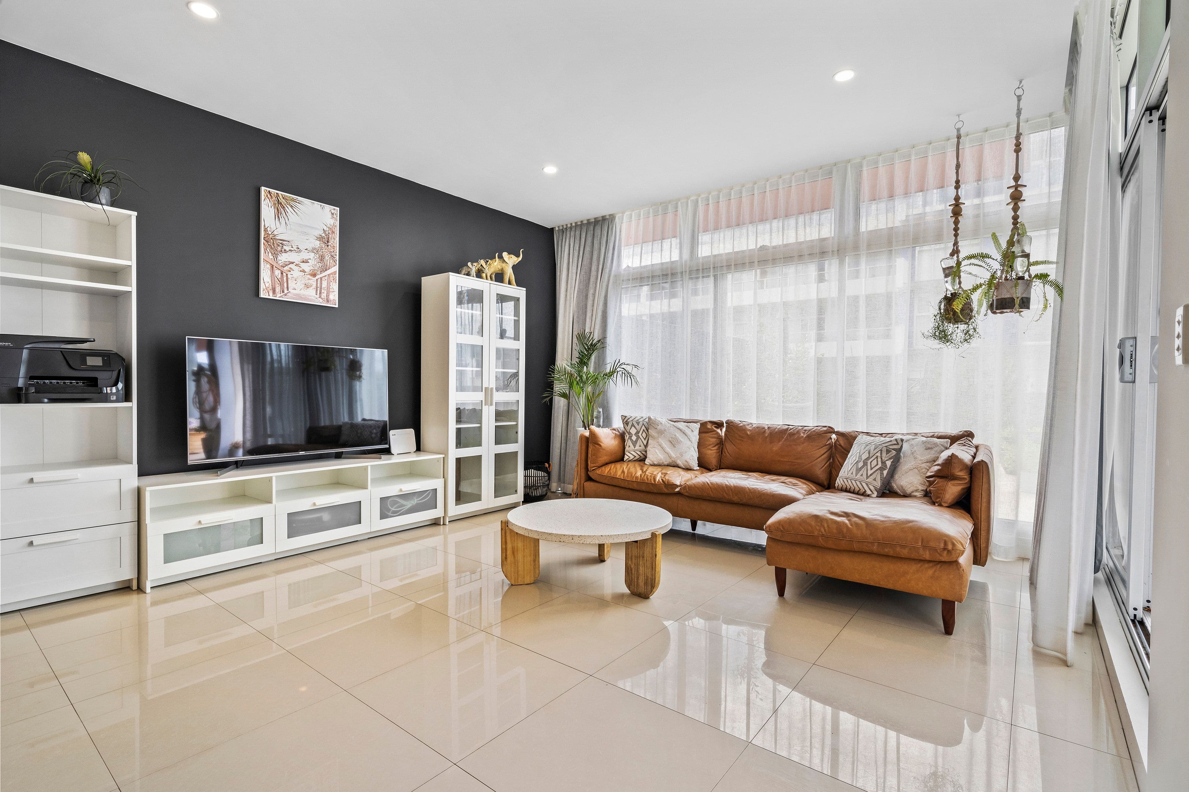 12-14 Wirra Drive, New Port SA 5015, New Port - Thumbnail 5