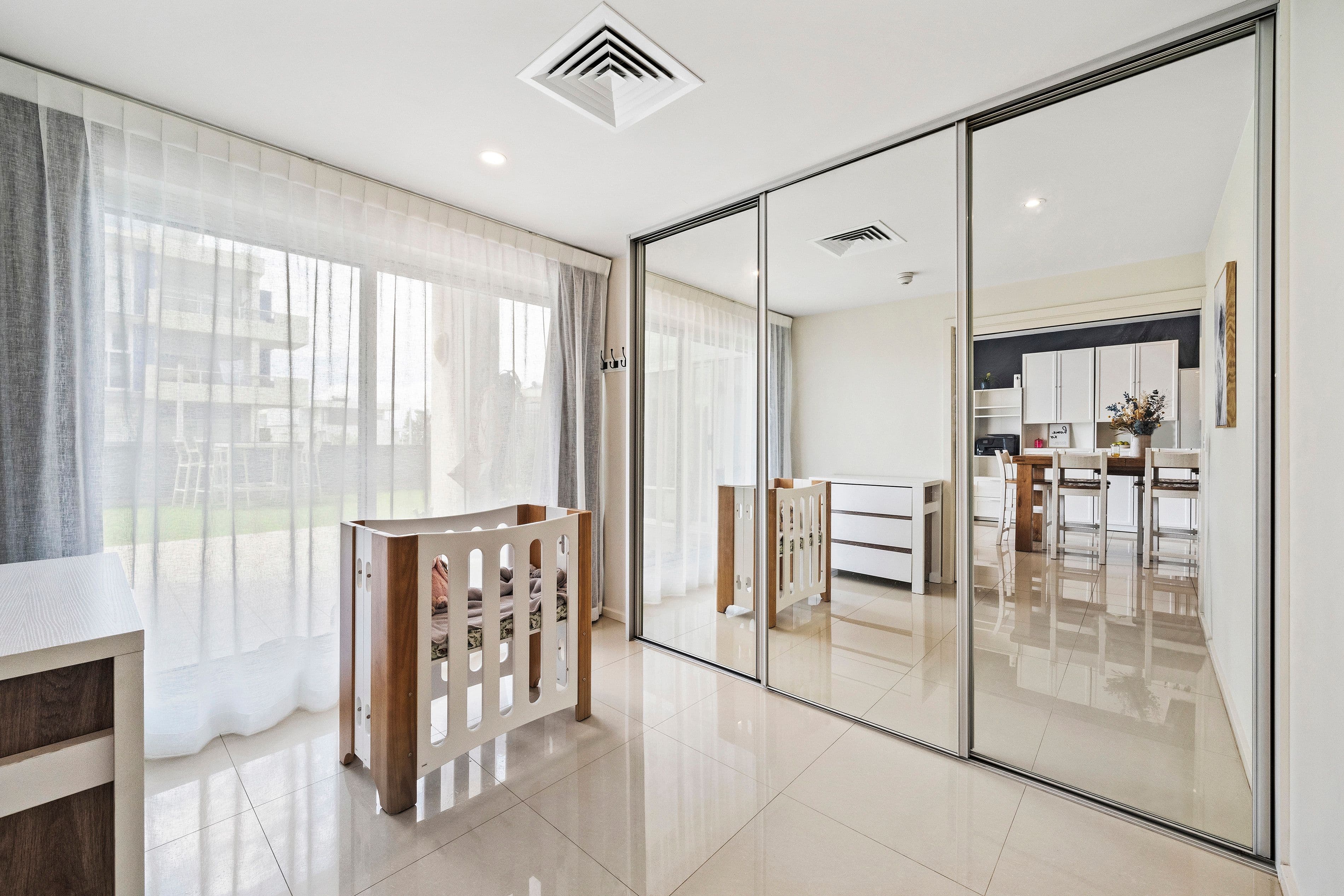 12-14 Wirra Drive, New Port SA 5015, New Port - Thumbnail 6