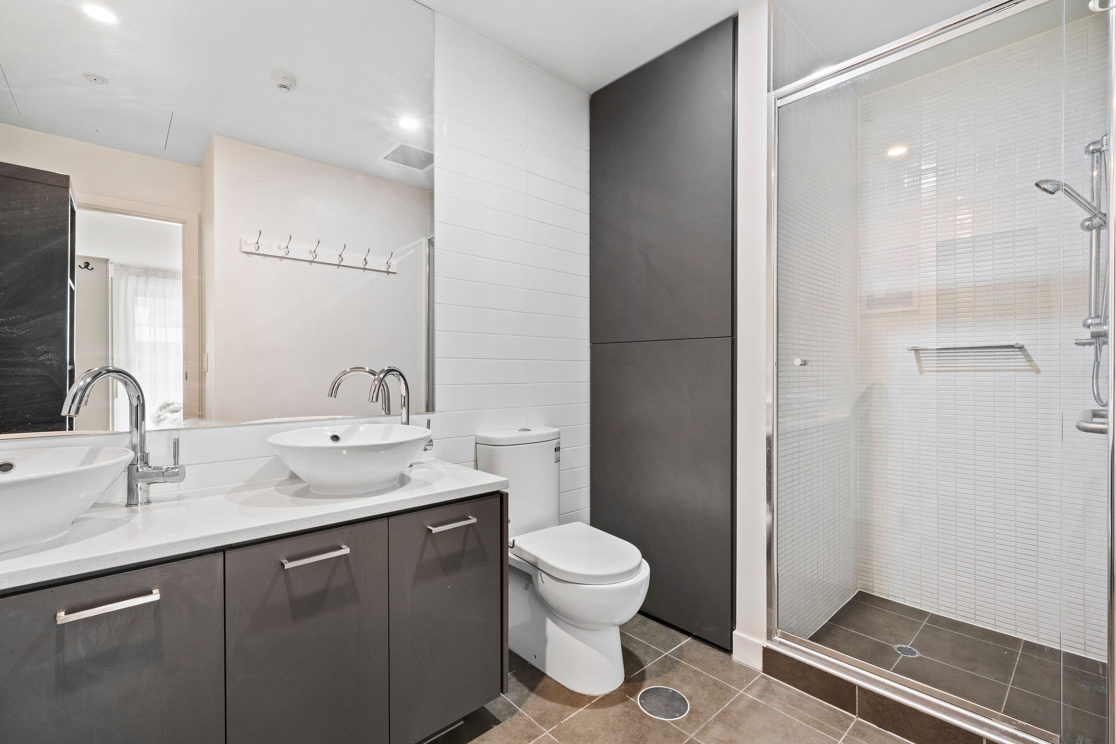 12-14 Wirra Drive, New Port SA 5015, New Port - Thumbnail 7
