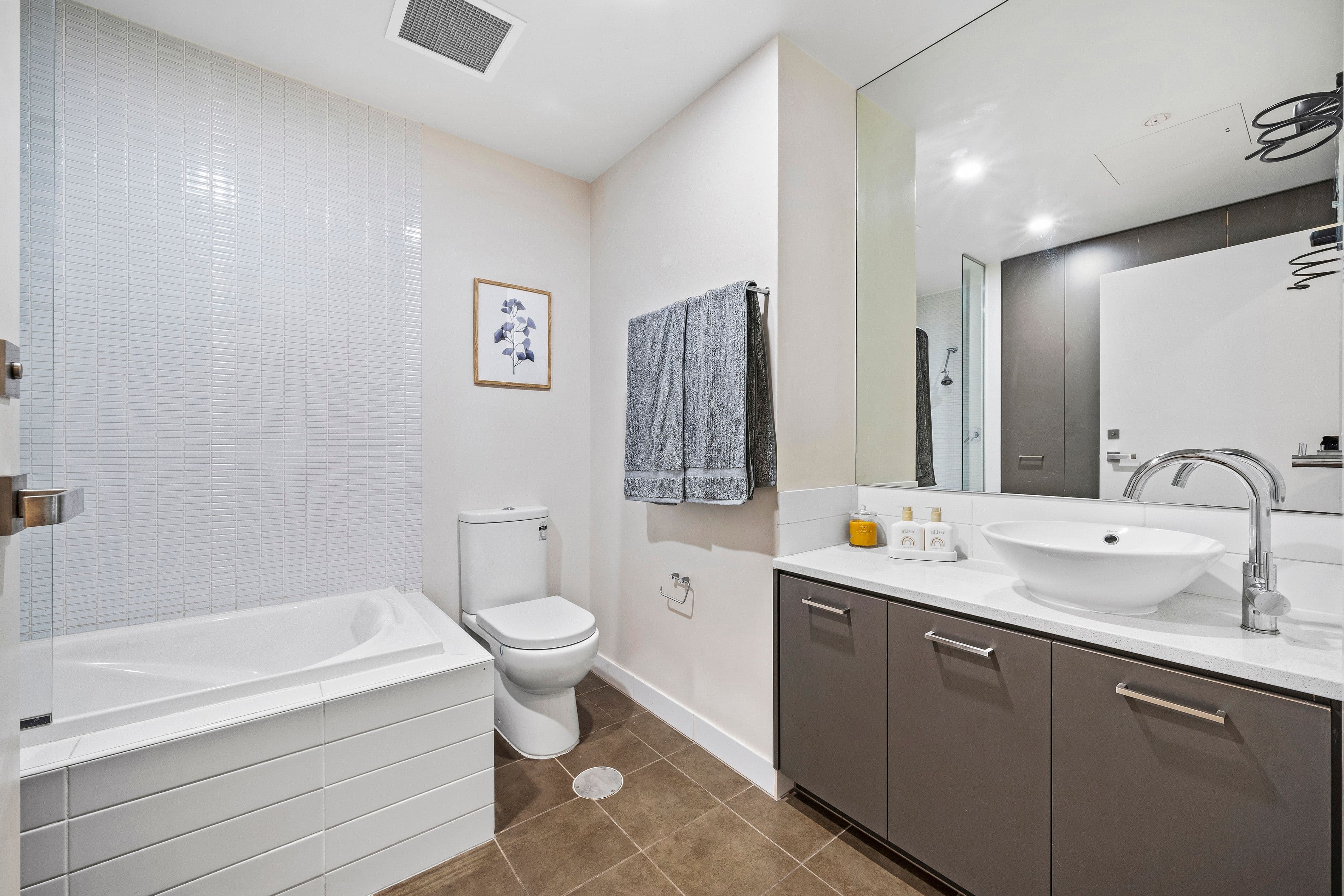 12-14 Wirra Drive, New Port SA 5015, New Port - Thumbnail 8