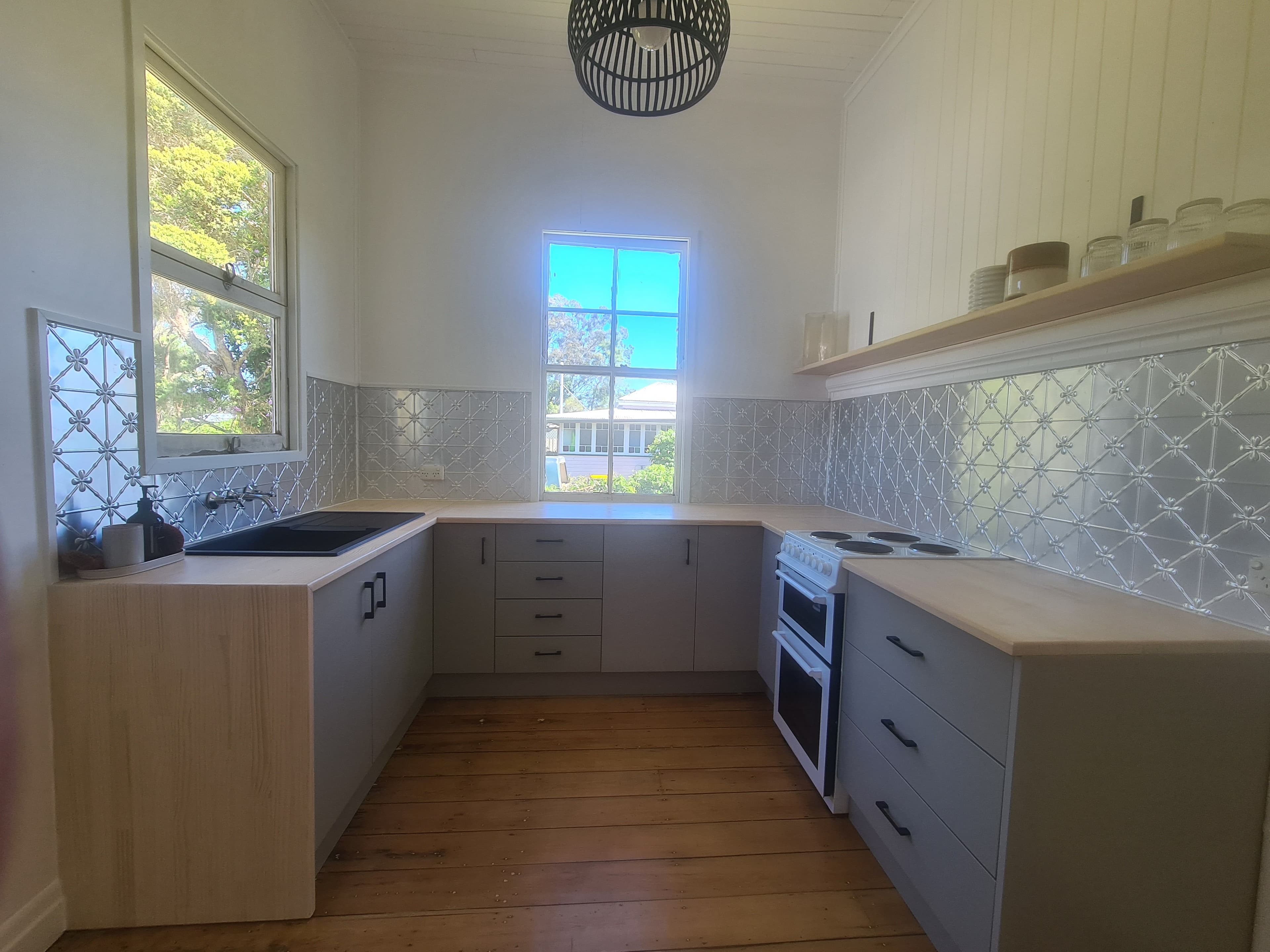 19 Esk Street, Crows Nest QLD 4355, Crows Nest - Thumbnail 2