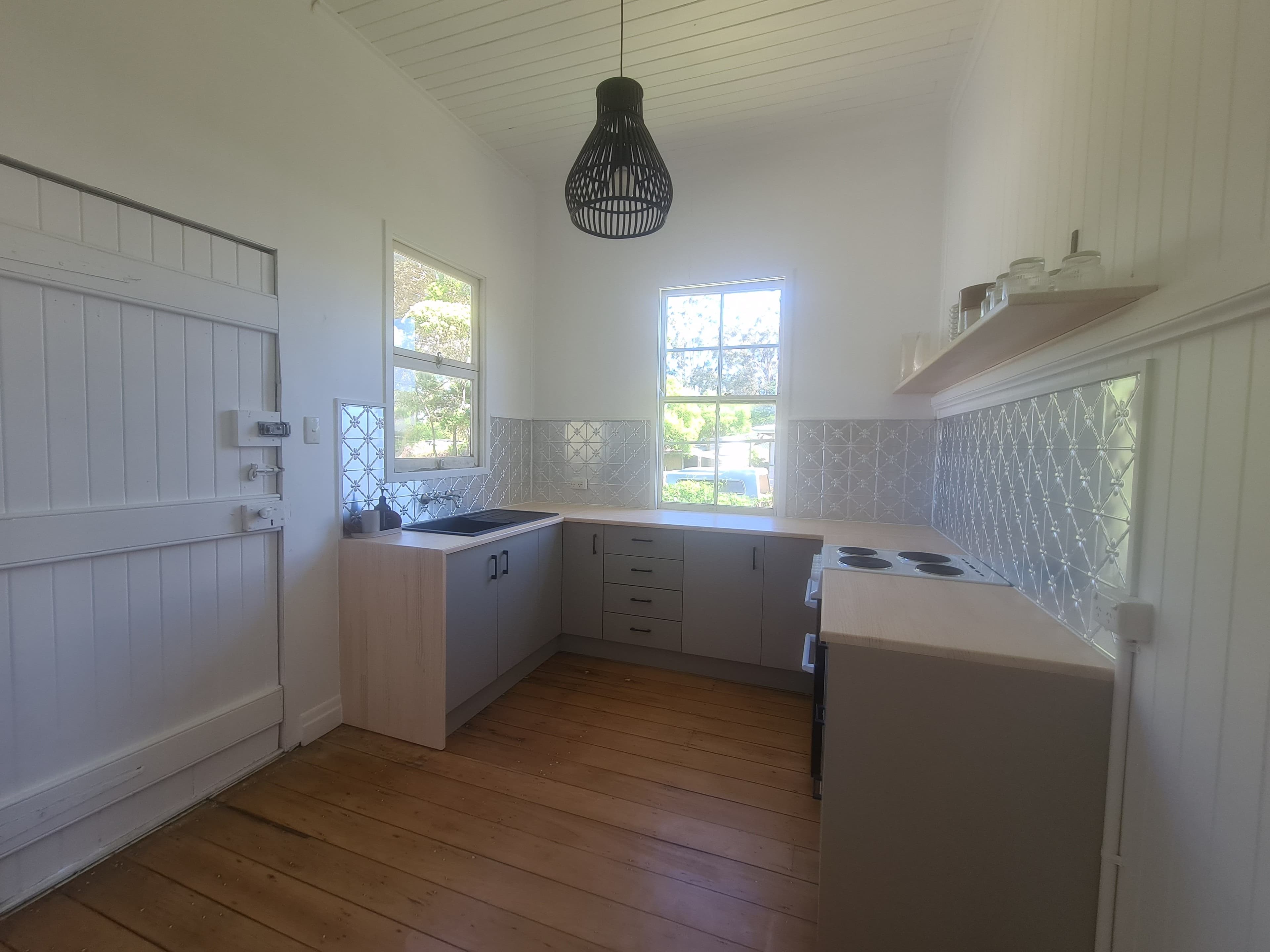 19 Esk Street, Crows Nest QLD 4355, Crows Nest - Thumbnail 3