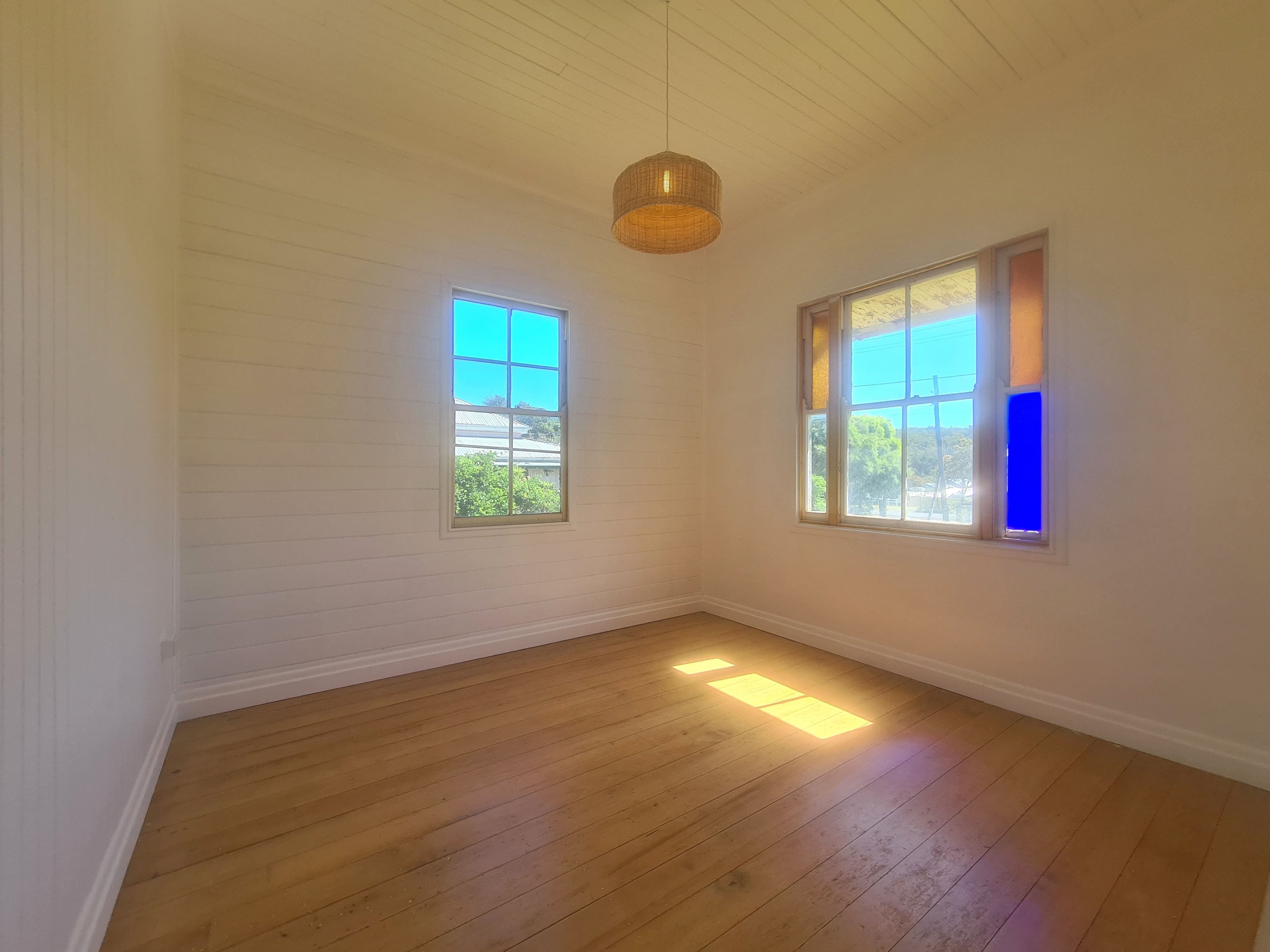 19 Esk Street, Crows Nest QLD 4355, Crows Nest - Thumbnail 5