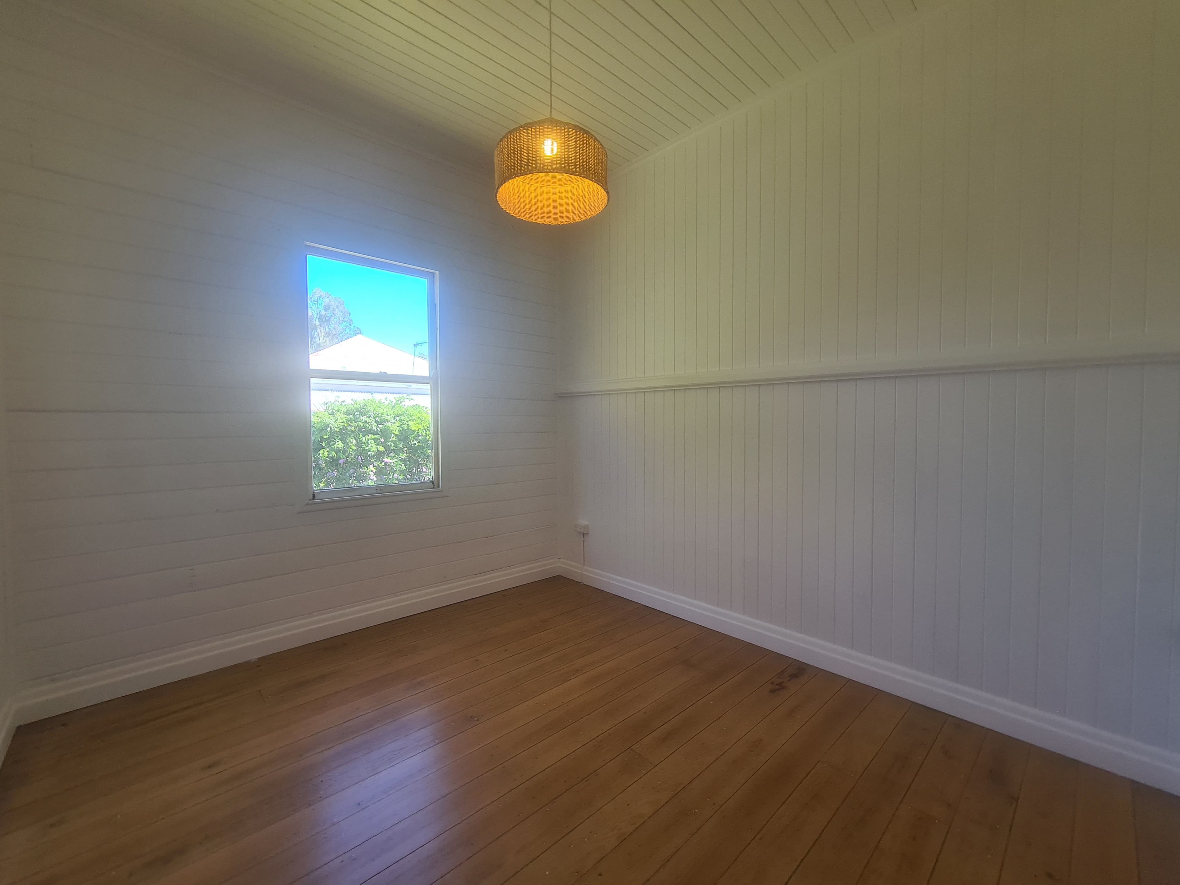 19 Esk Street, Crows Nest QLD 4355, Crows Nest - Thumbnail 6
