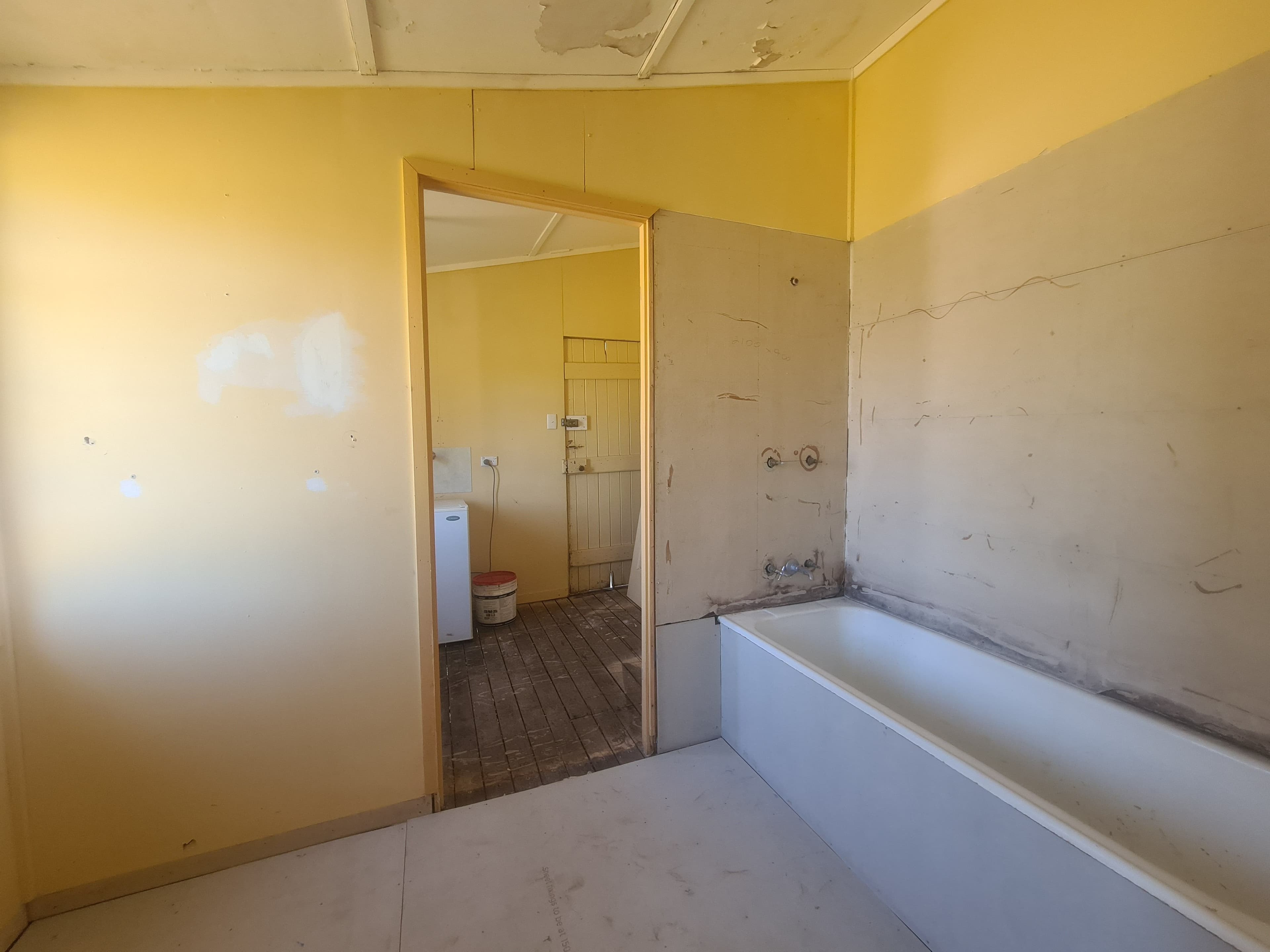 19 Esk Street, Crows Nest QLD 4355, Crows Nest - Thumbnail 7