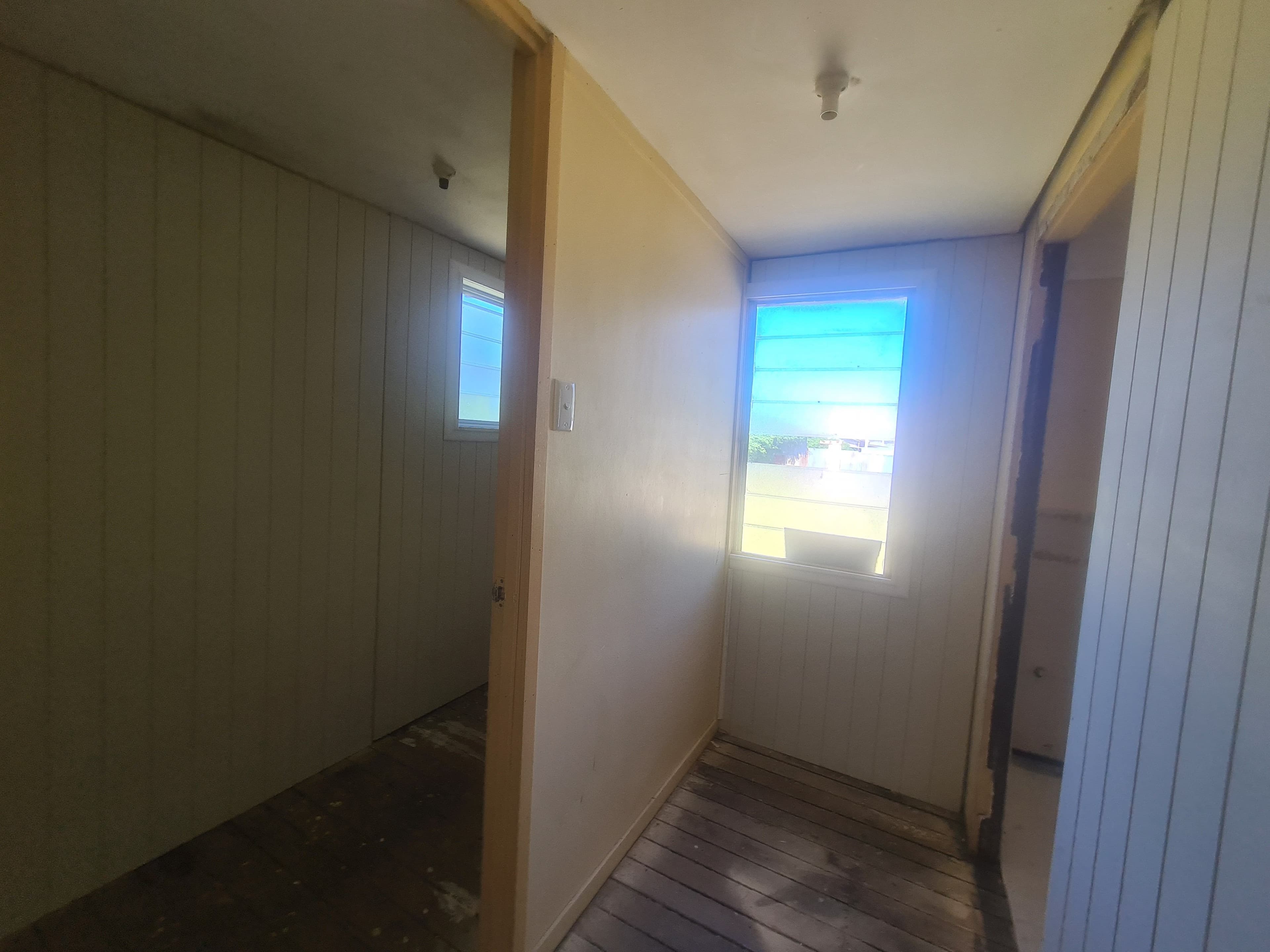 19 Esk Street, Crows Nest QLD 4355, Crows Nest - Thumbnail 8