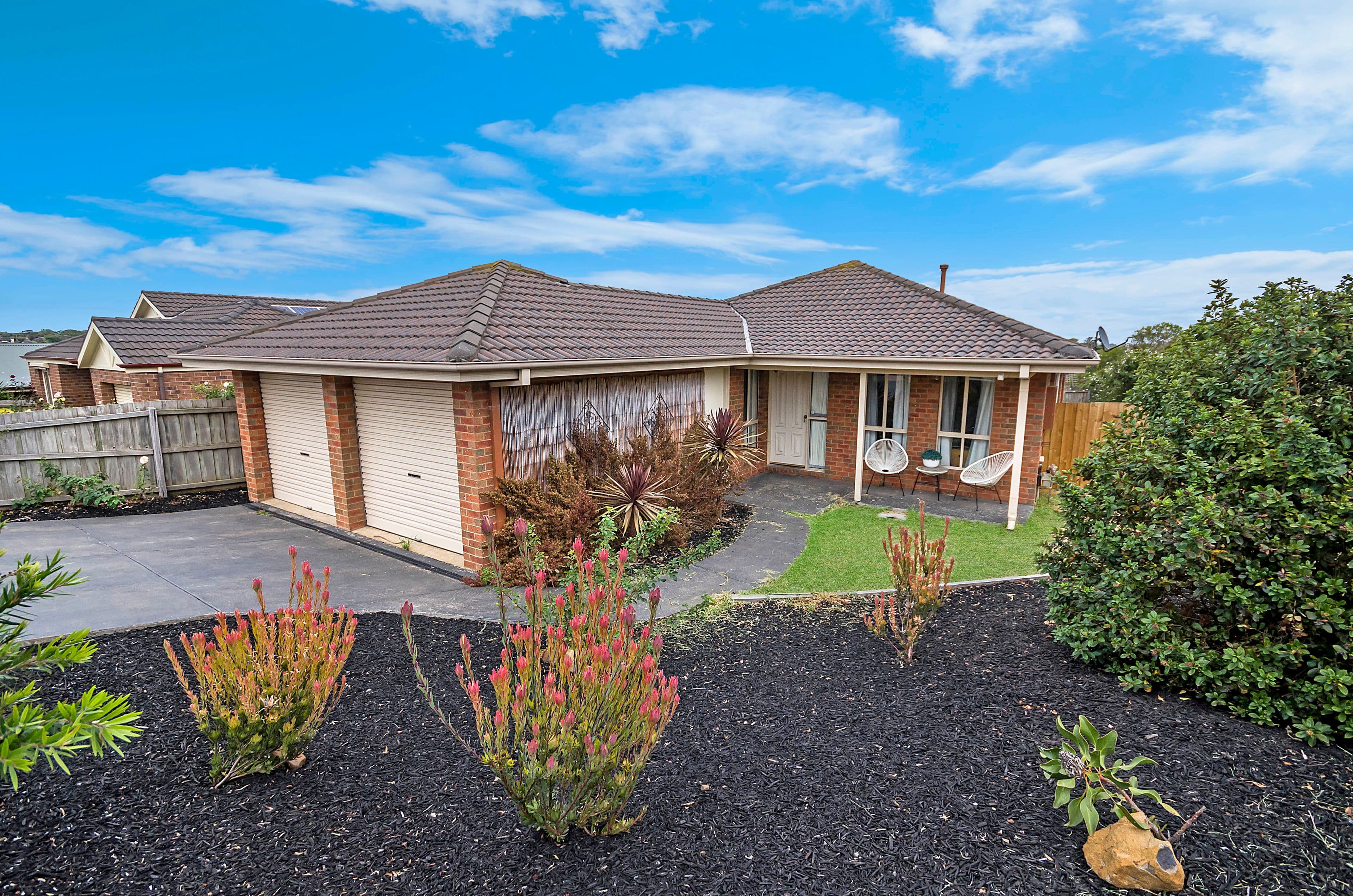 43 Baileyana Drive, Warrnambool VIC 3280, Warrnambool - Image 1