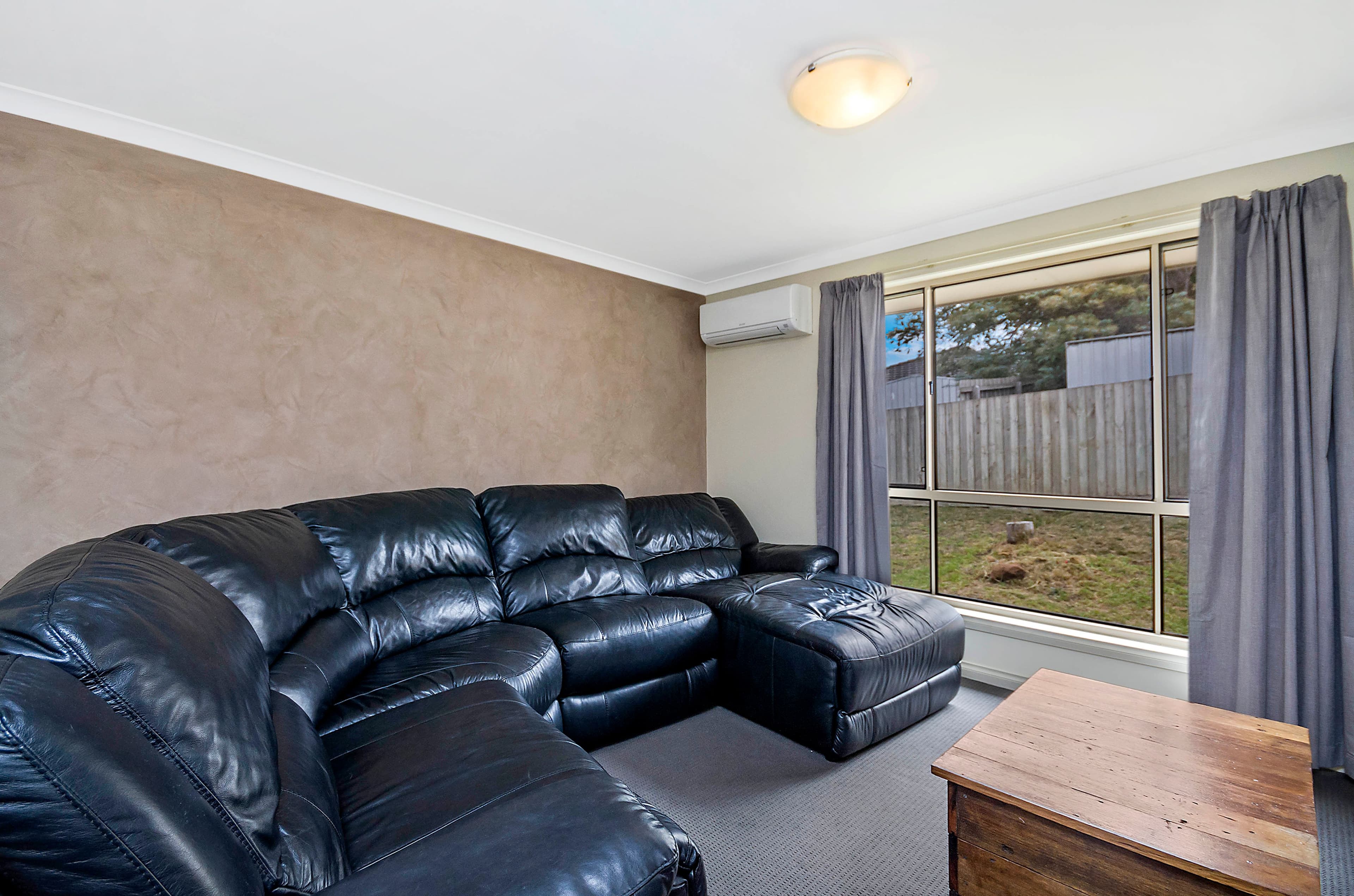 43 Baileyana Drive, Warrnambool VIC 3280, Warrnambool - Thumbnail 2