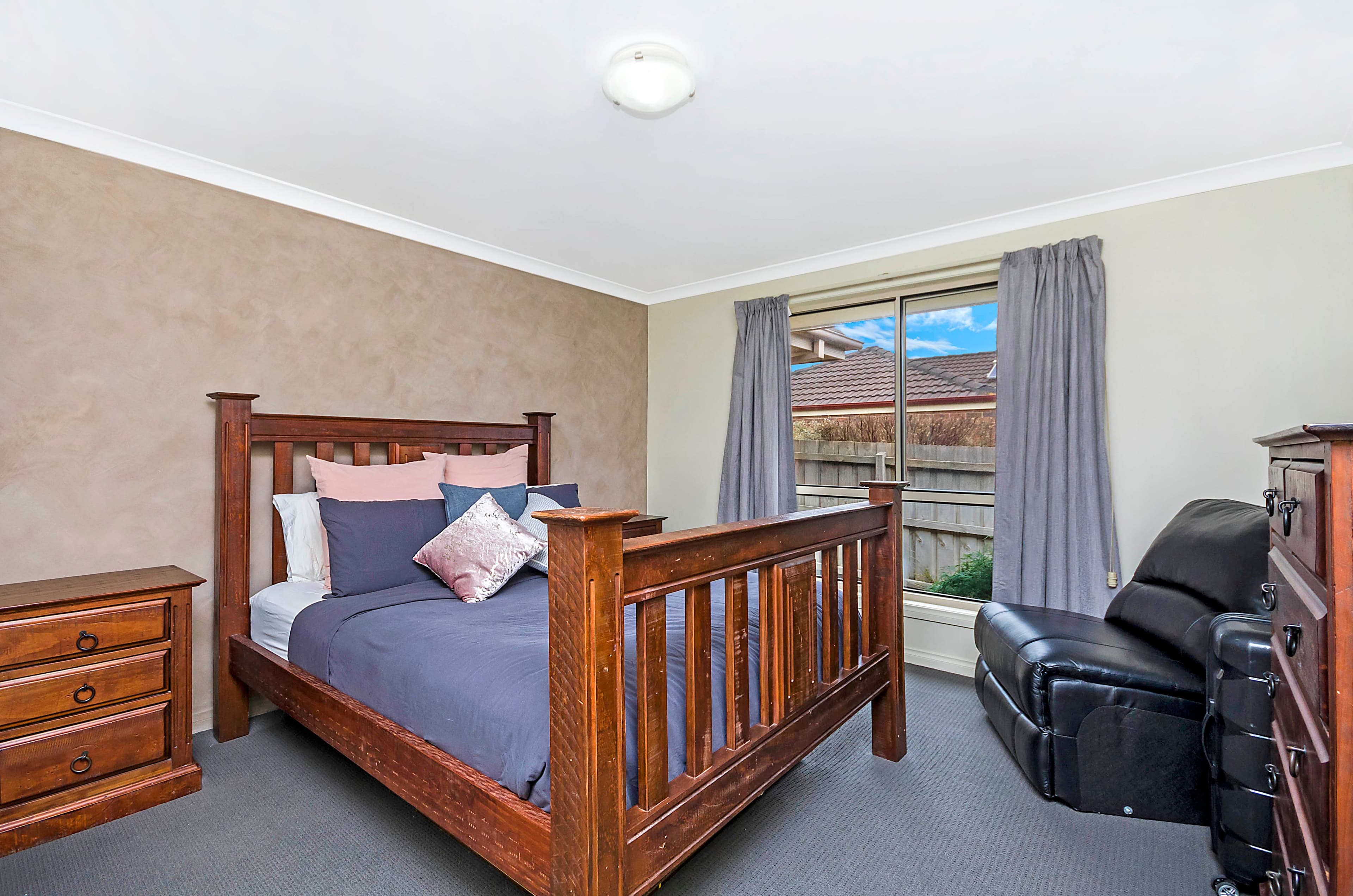 43 Baileyana Drive, Warrnambool VIC 3280, Warrnambool - Thumbnail 3