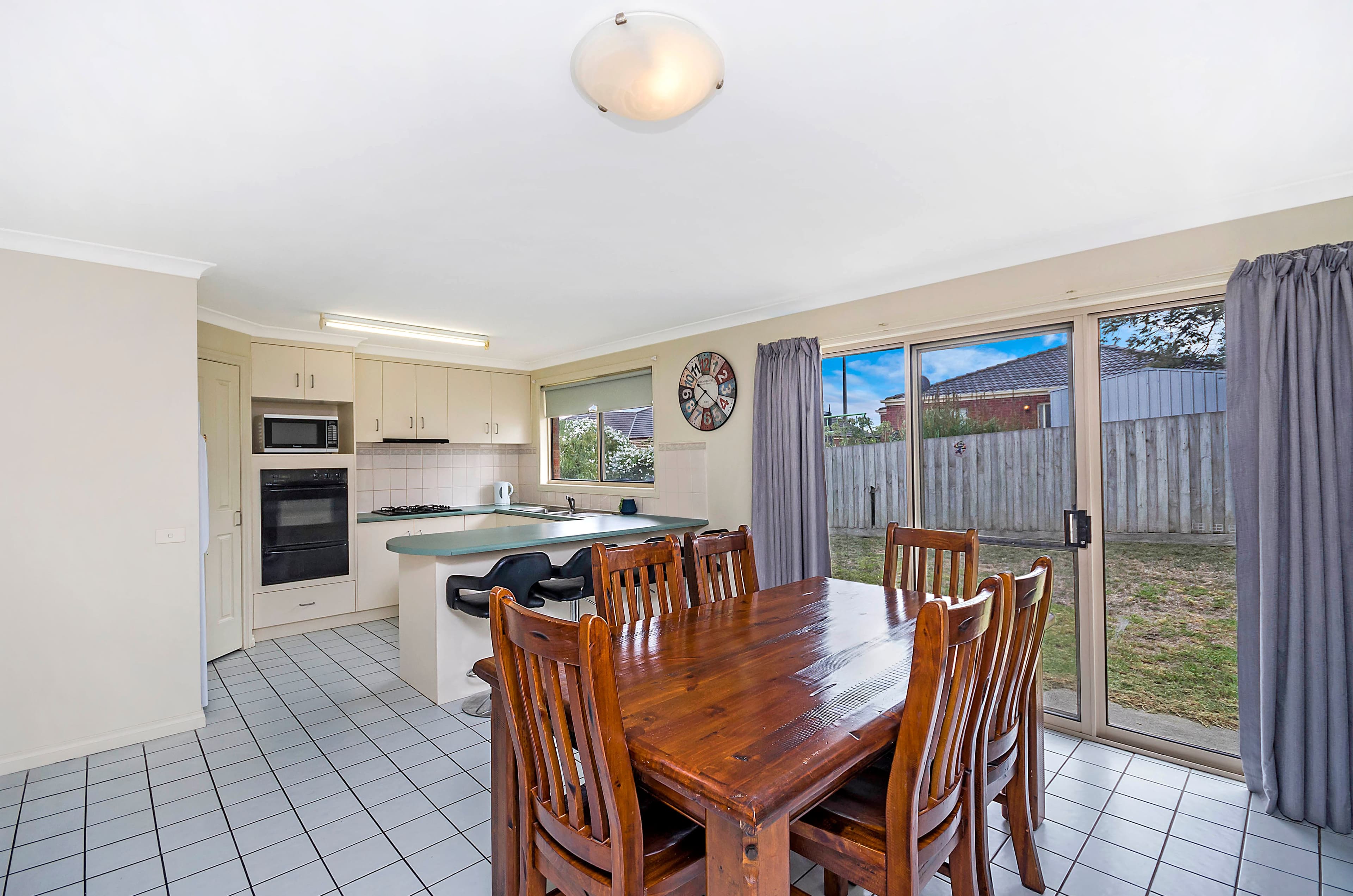 43 Baileyana Drive, Warrnambool VIC 3280, Warrnambool - Thumbnail 4