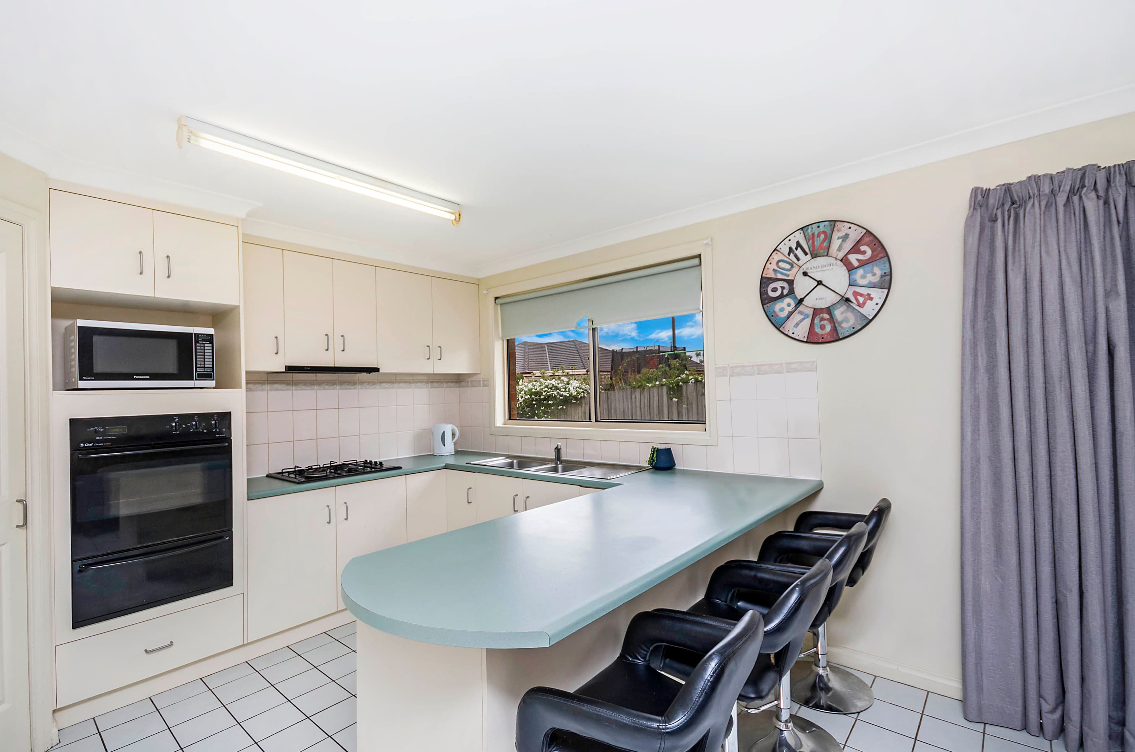 43 Baileyana Drive, Warrnambool VIC 3280, Warrnambool - Thumbnail 5