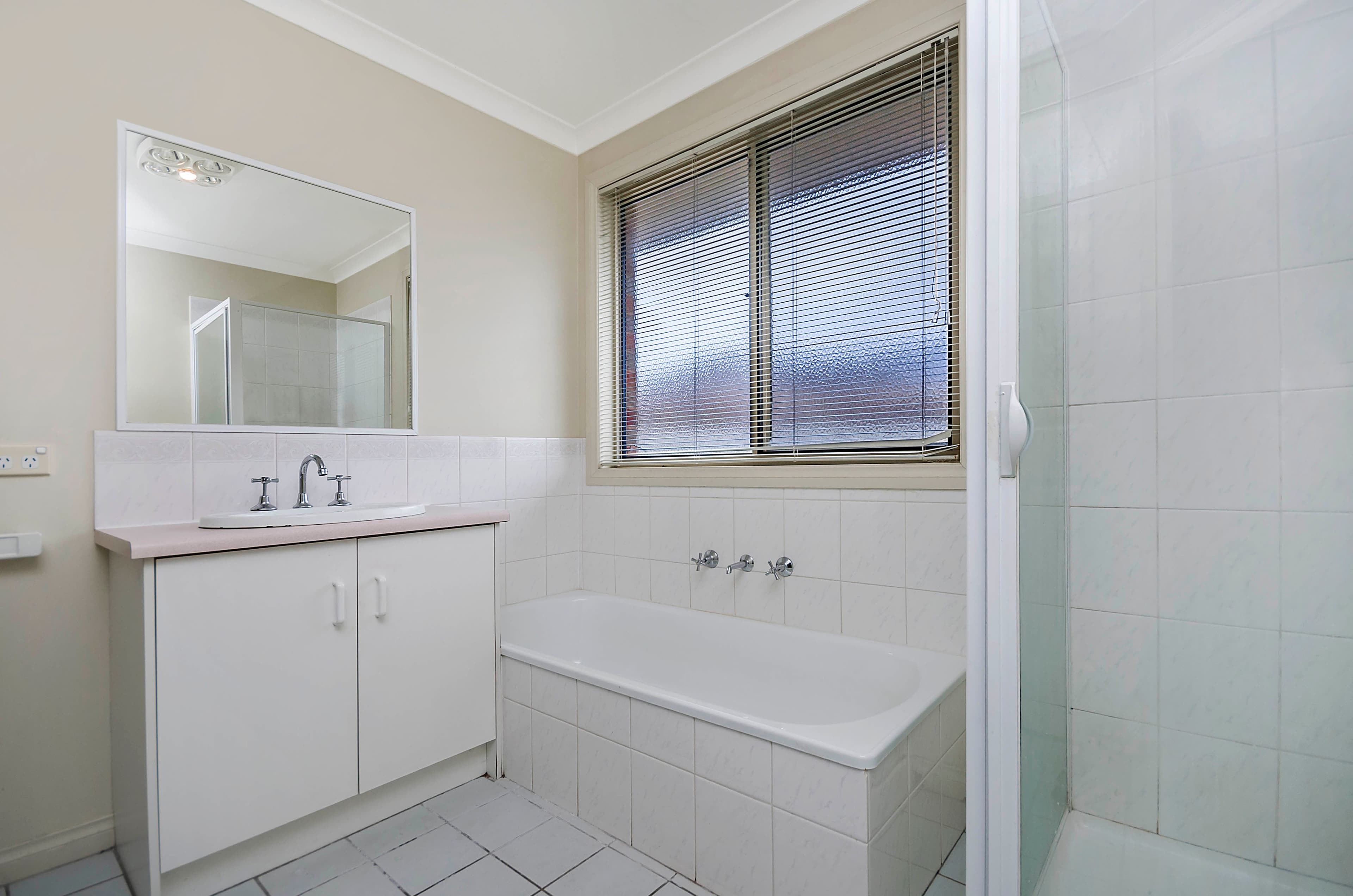 43 Baileyana Drive, Warrnambool VIC 3280, Warrnambool - Thumbnail 6