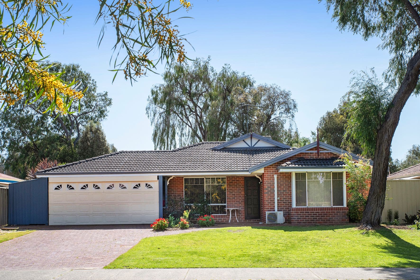60 College Avenue, West Busselton WA 6280, West Busselton - Image 1