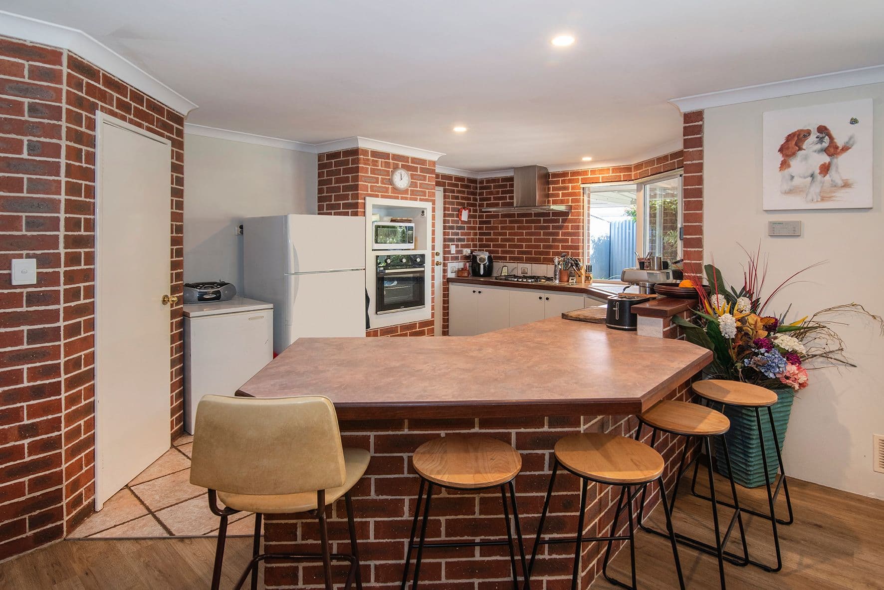 60 College Avenue, West Busselton WA 6280, West Busselton - Thumbnail 2