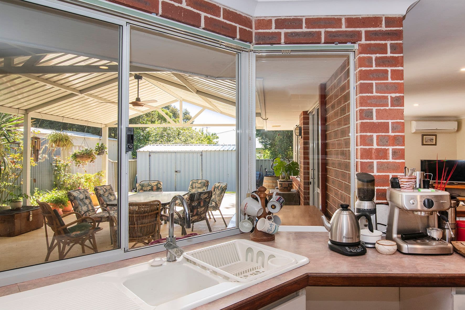 60 College Avenue, West Busselton WA 6280, West Busselton - Thumbnail 3
