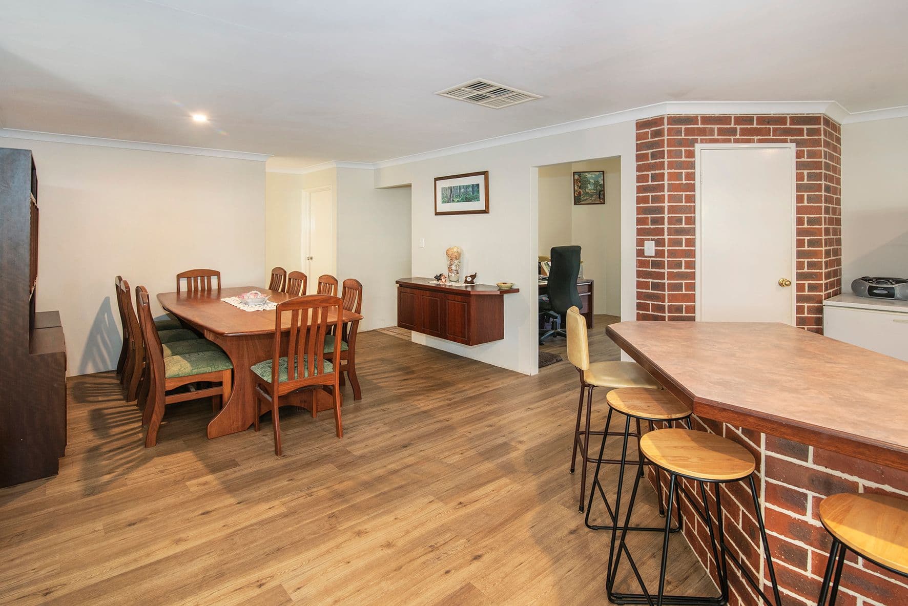 60 College Avenue, West Busselton WA 6280, West Busselton - Thumbnail 4