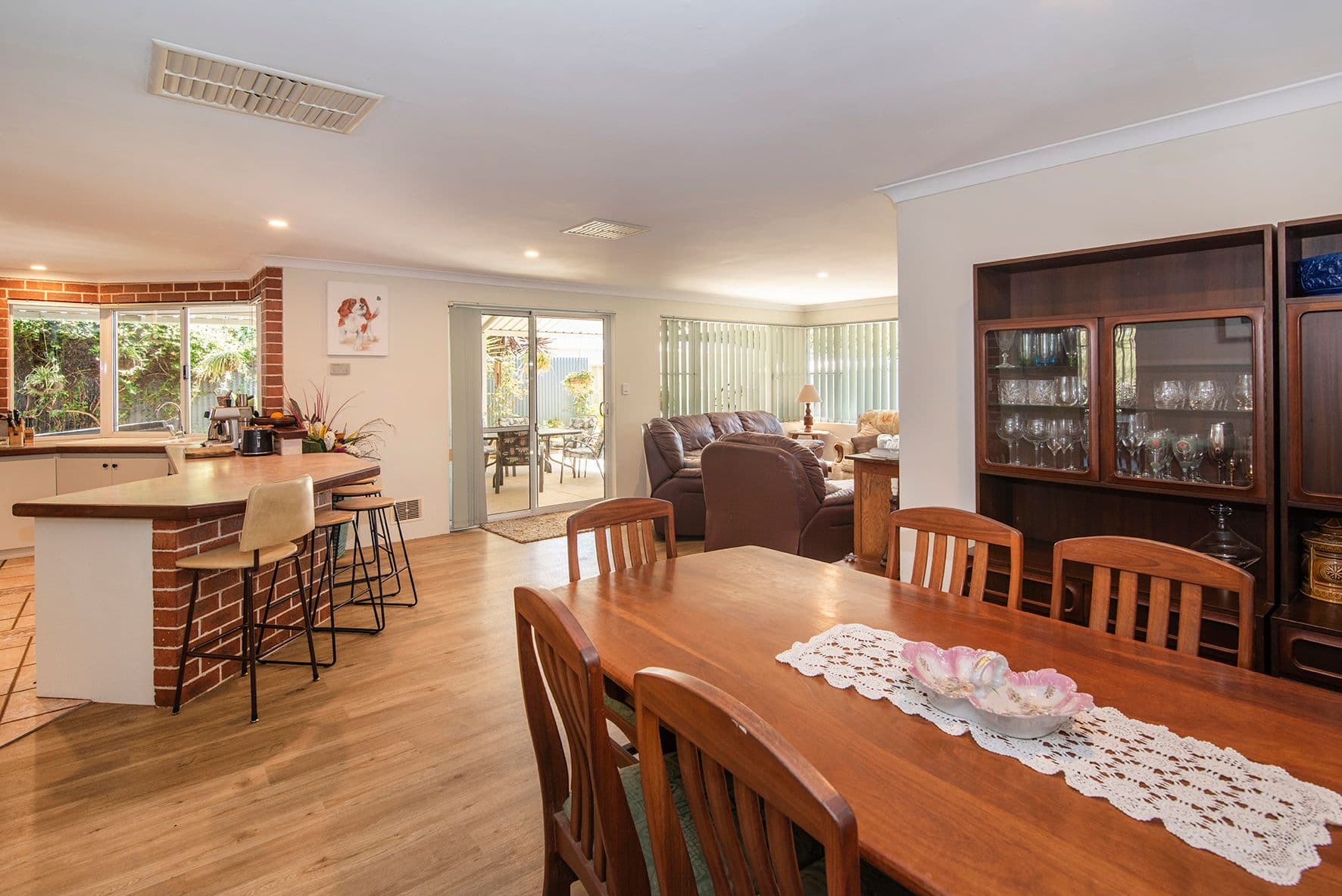 60 College Avenue, West Busselton WA 6280, West Busselton - Thumbnail 5