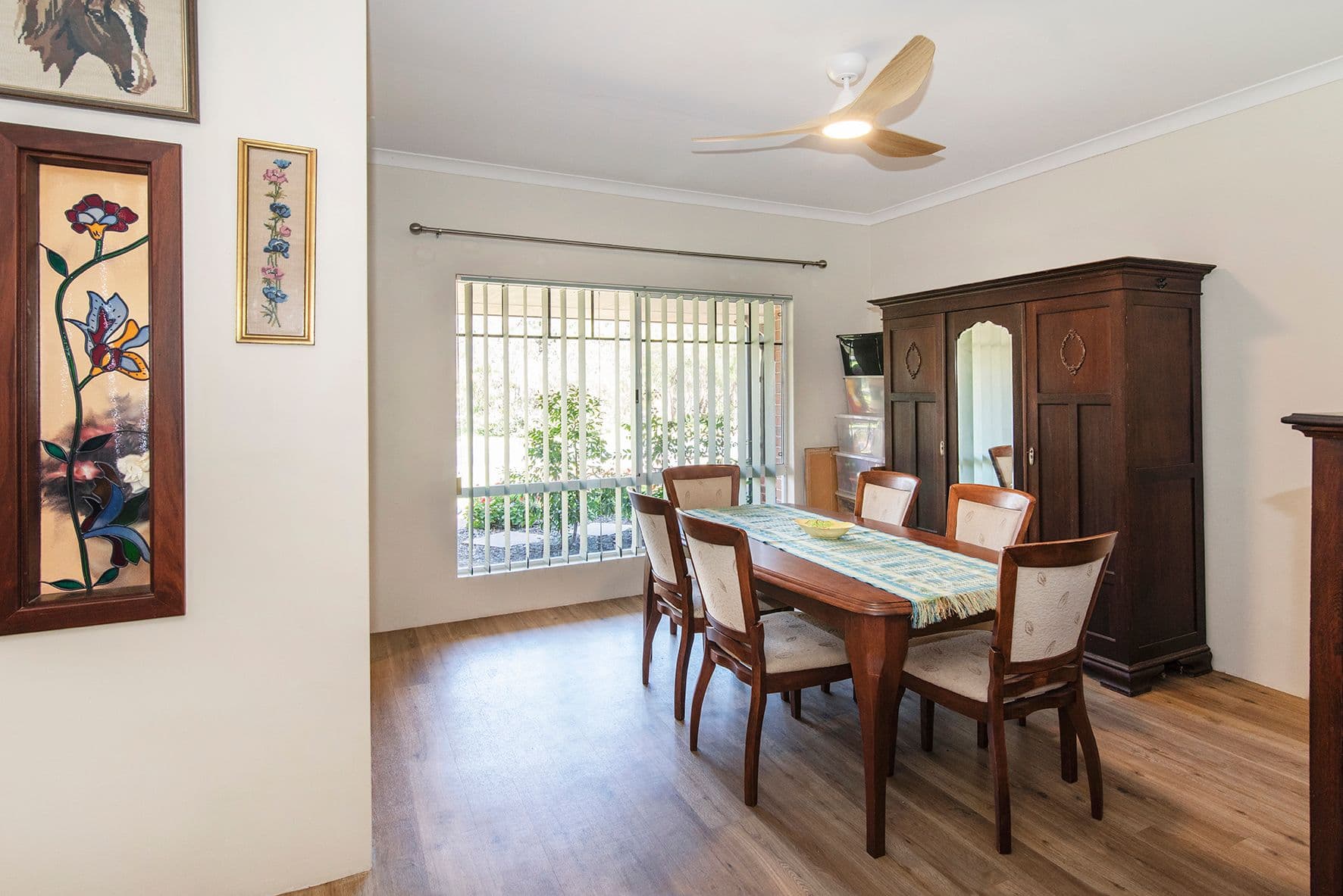 60 College Avenue, West Busselton WA 6280, West Busselton - Thumbnail 6